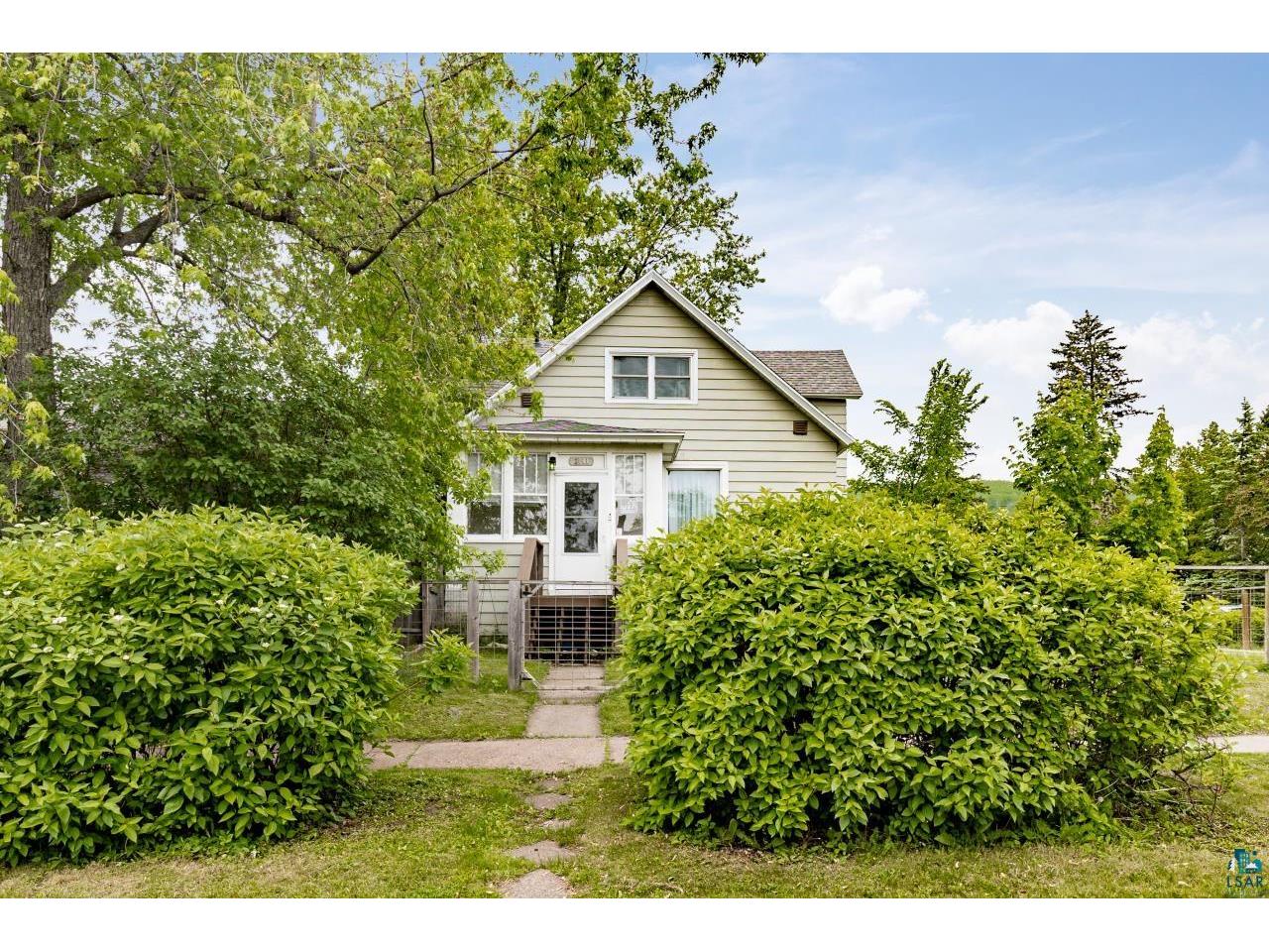 3801 W 5th St Duluth MN 55807 6120269 image34