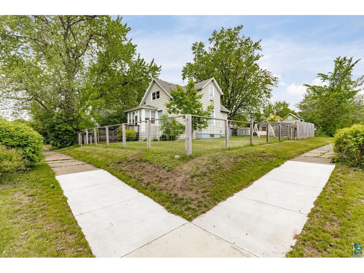 3801 W 5th St Duluth MN 55807 6120269 image35