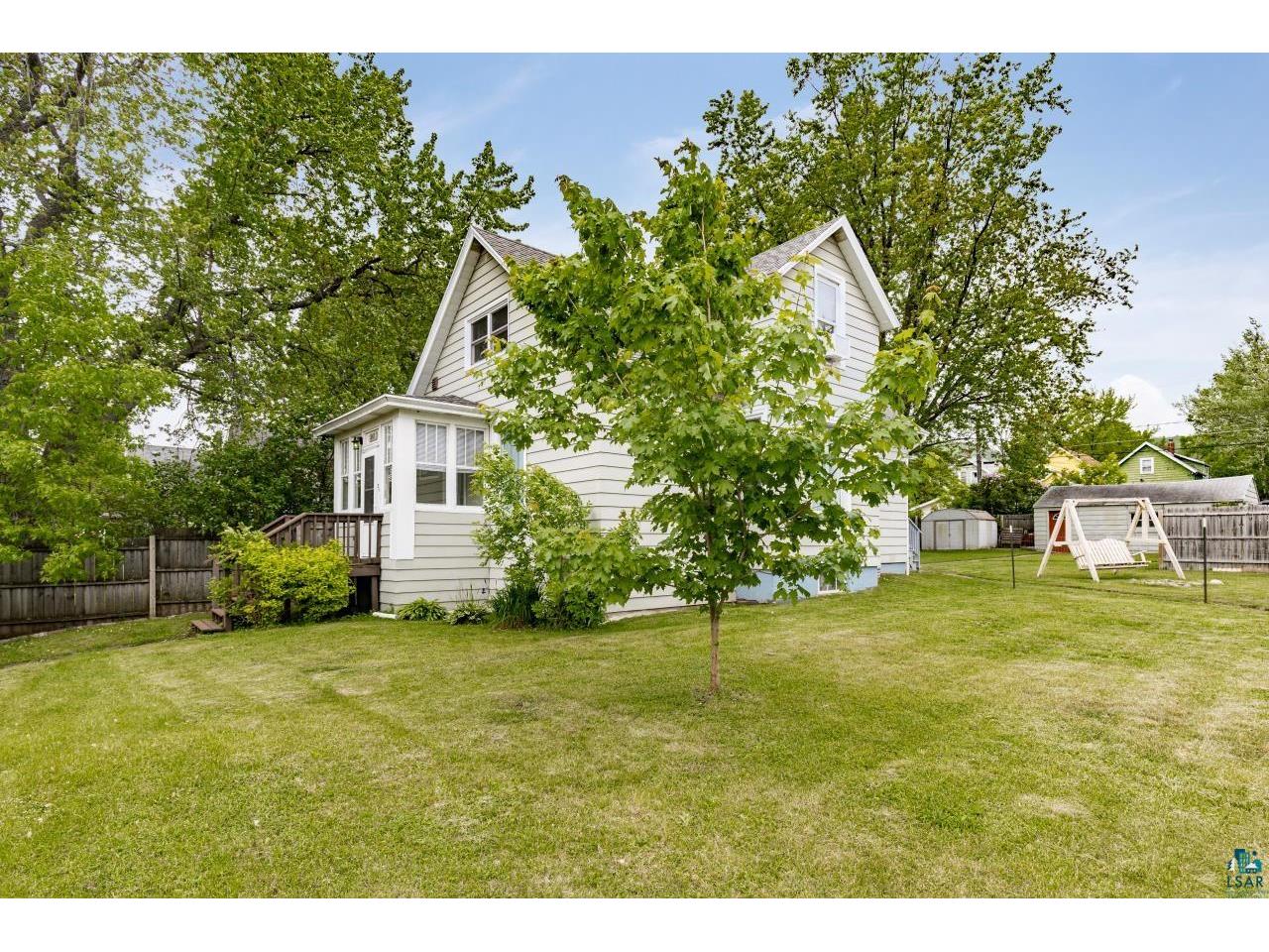 3801 W 5th St Duluth MN 55807 6120269 image36