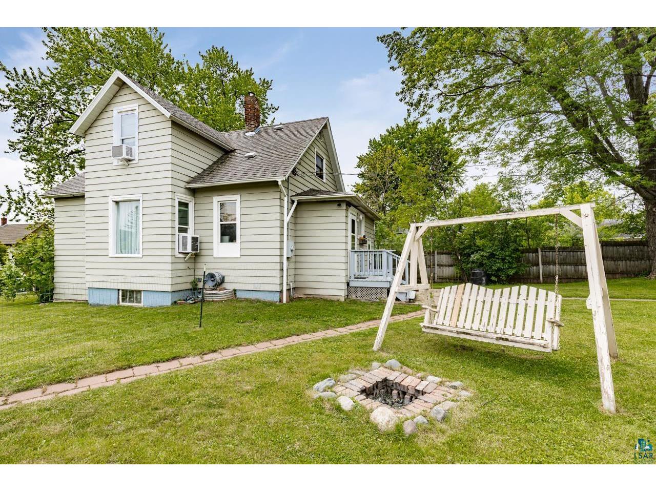 3801 W 5th St Duluth MN 55807 6120269 image37