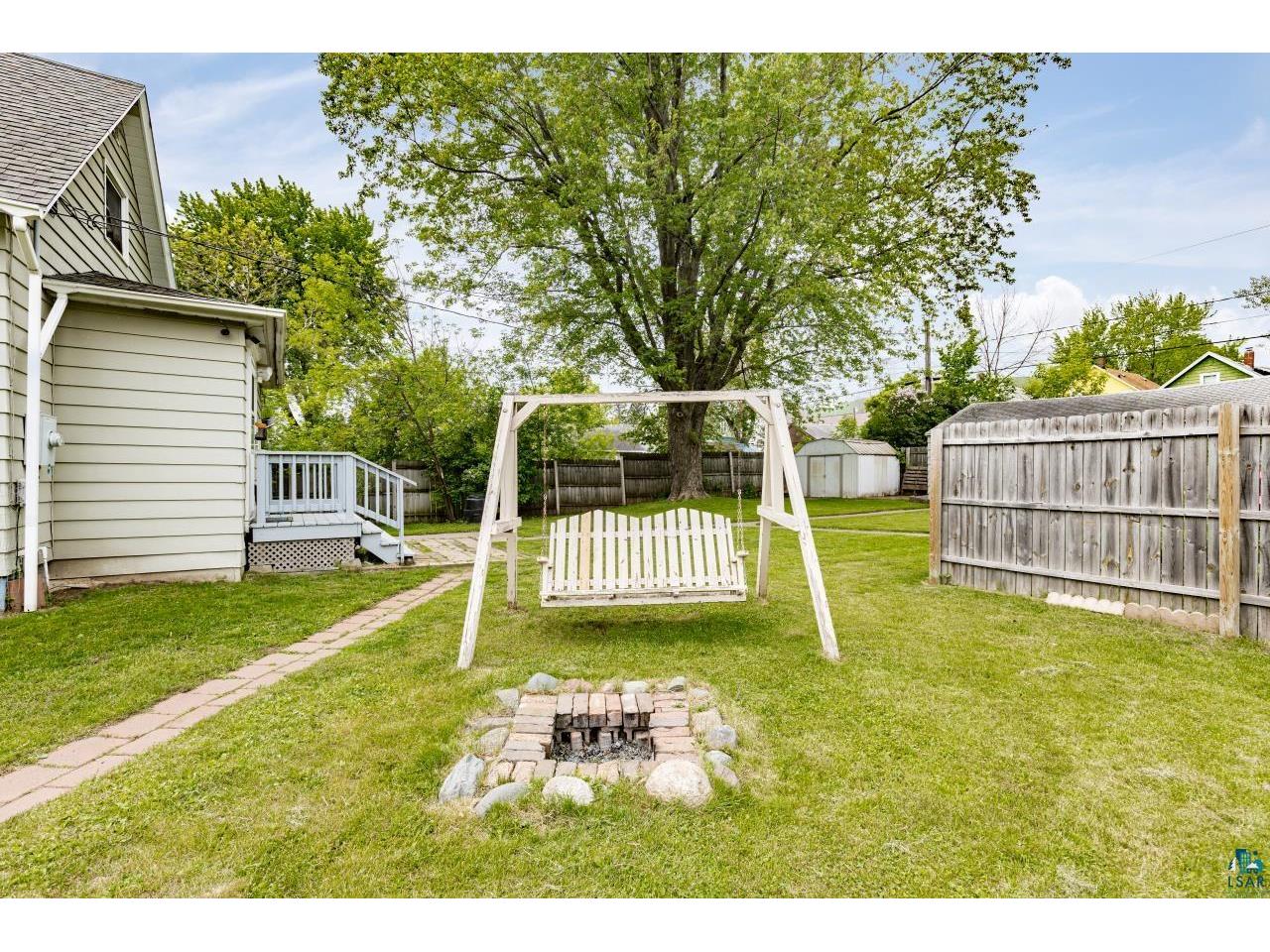 3801 W 5th St Duluth MN 55807 6120269 image38