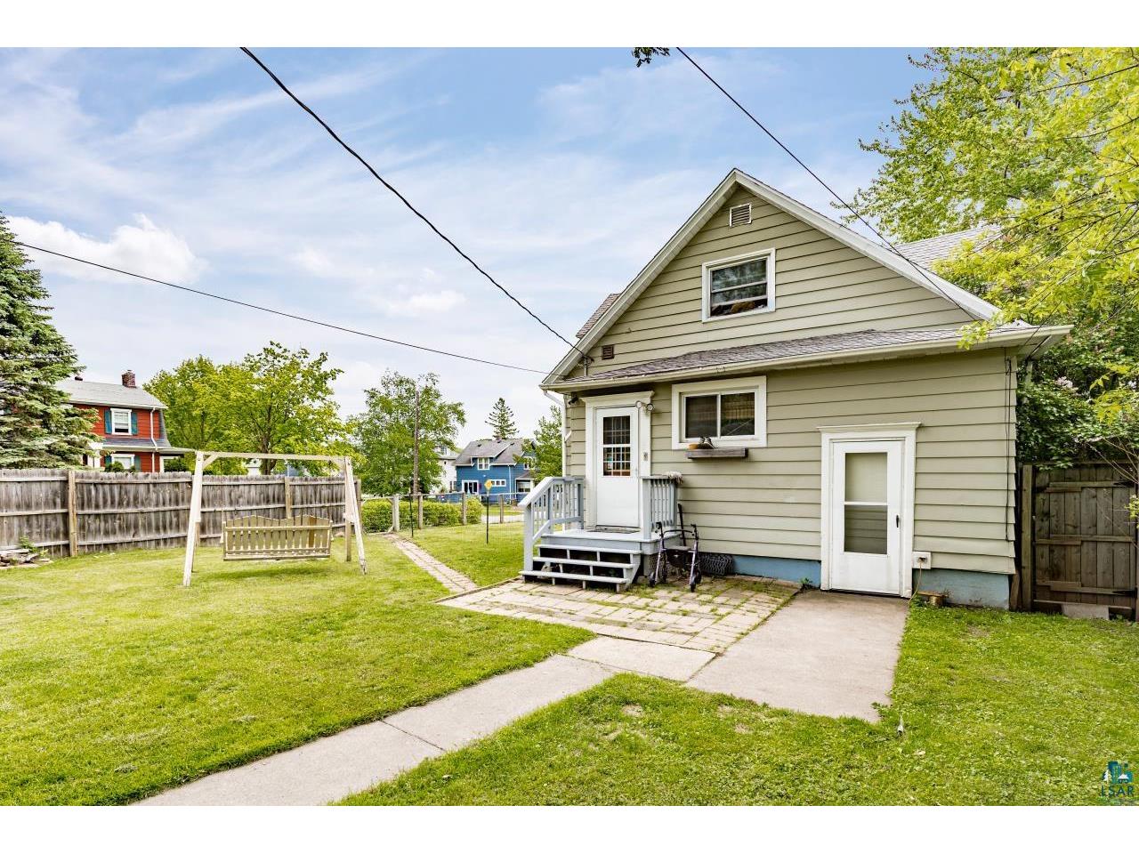 3801 W 5th St Duluth MN 55807 6120269 image39