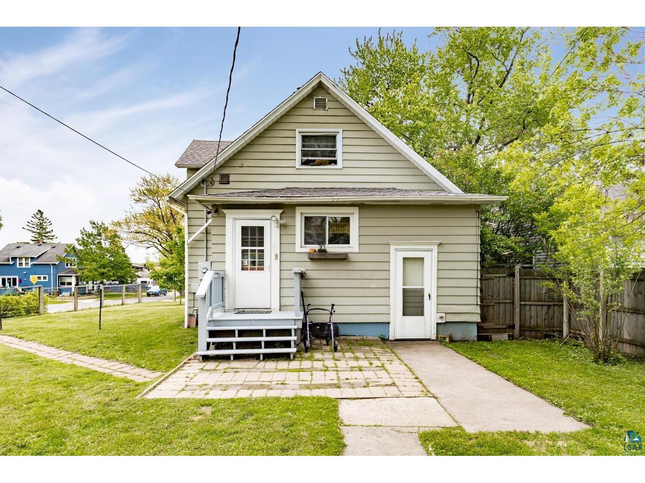 3801 W 5th St Duluth MN 55807 6120269 image40