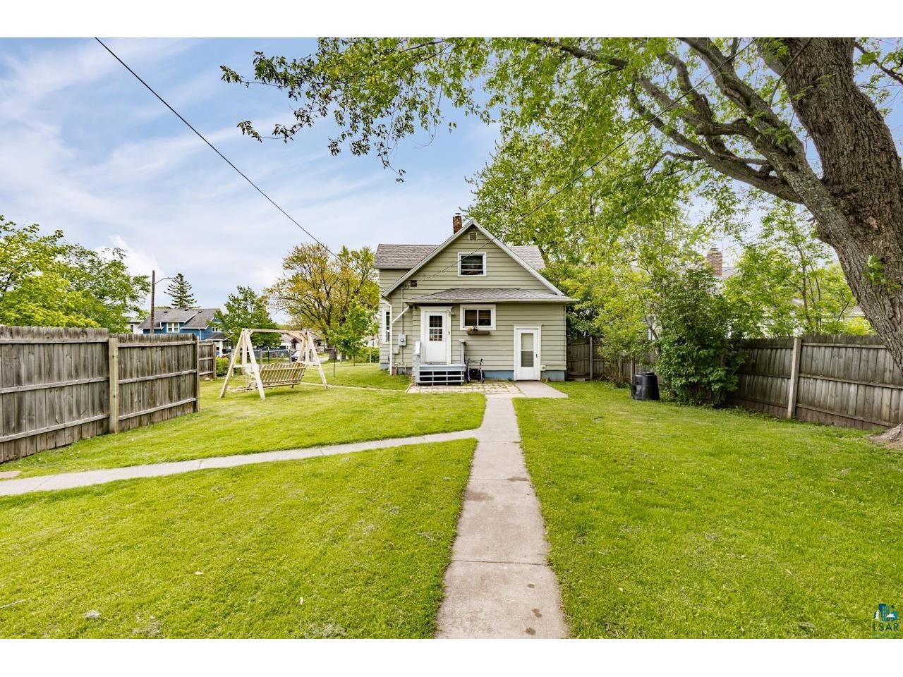 3801 W 5th St Duluth MN 55807 6120269 image41