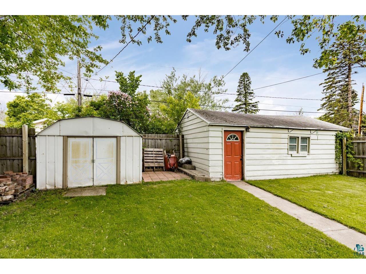 3801 W 5th St Duluth MN 55807 6120269 image43