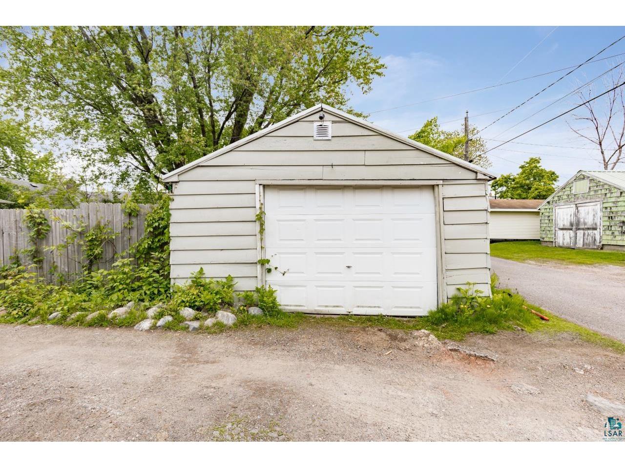 3801 W 5th St Duluth MN 55807 6120269 image44