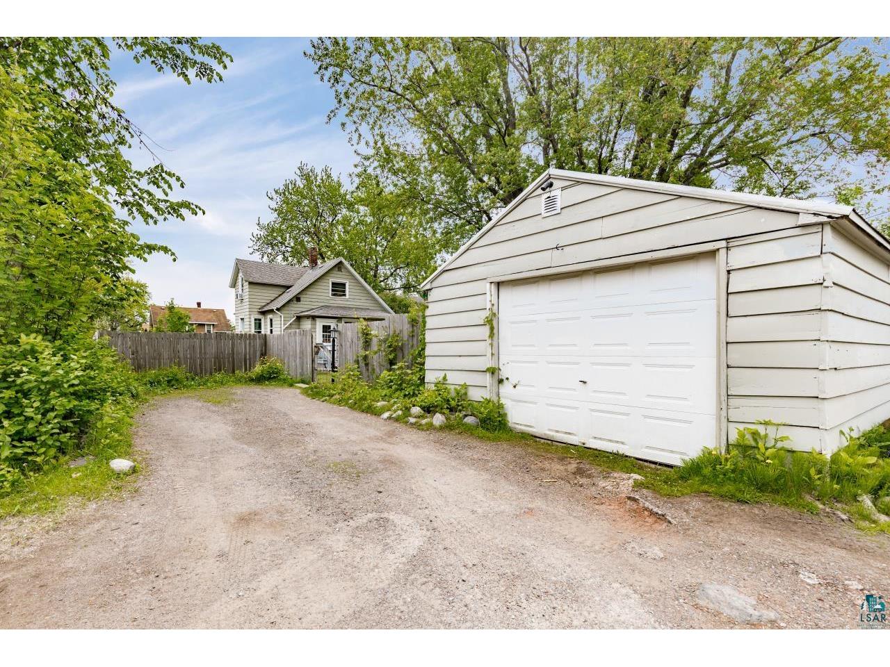 3801 W 5th St Duluth MN 55807 6120269 image45