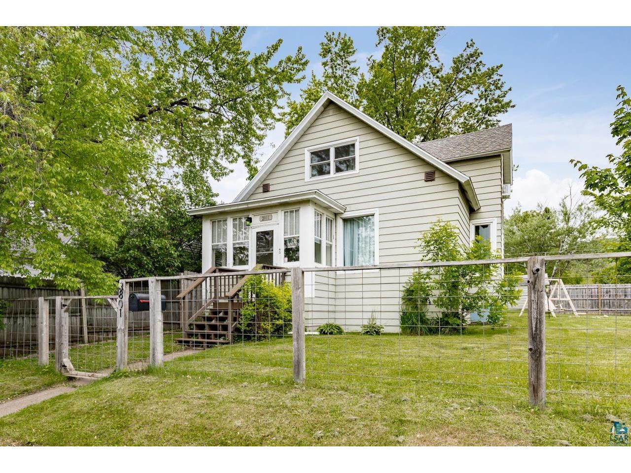 3801 W 5th St Duluth MN 55807 6120269 image46