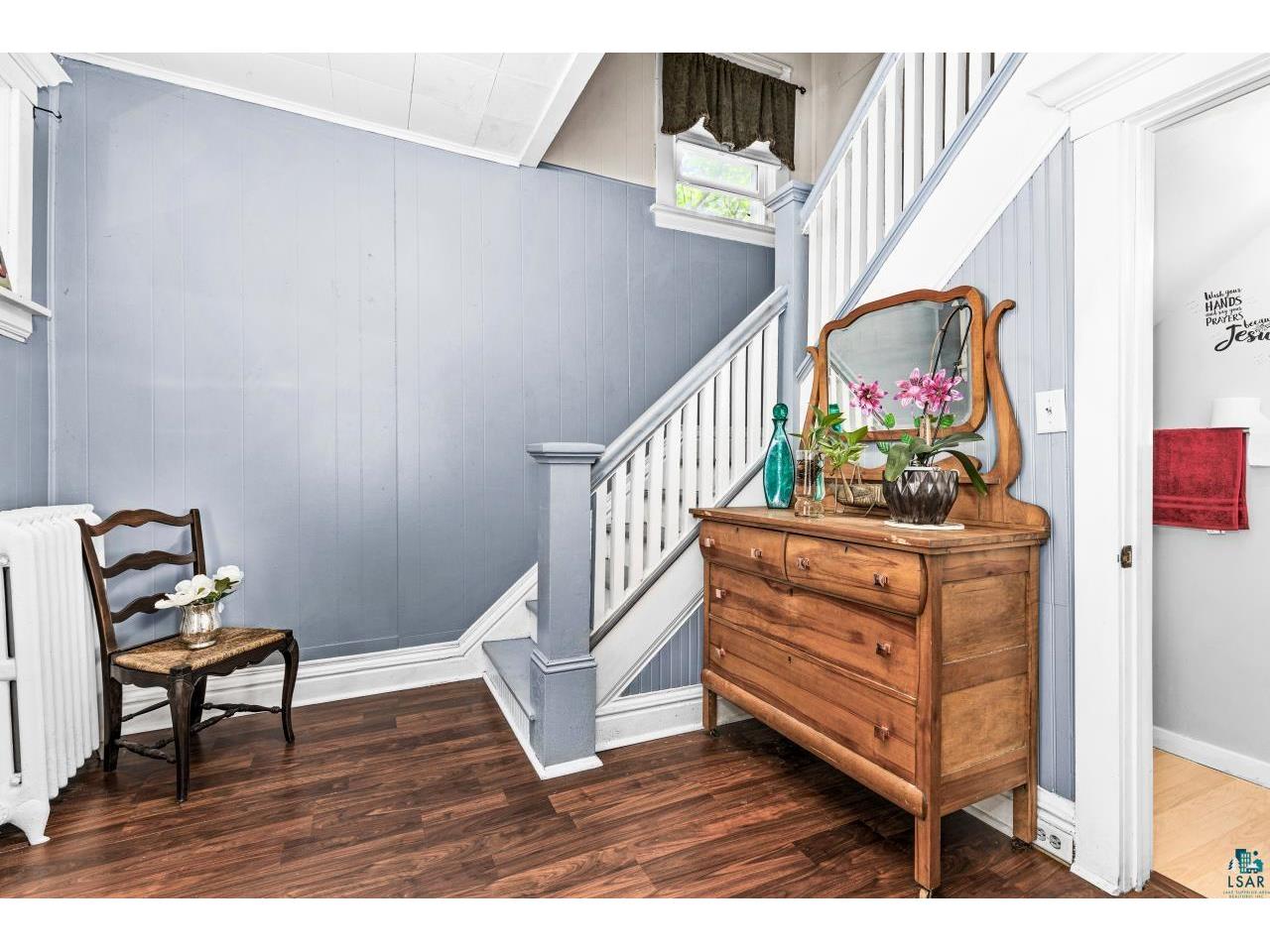 3801 W 5th St Duluth MN 55807 6120269 image5