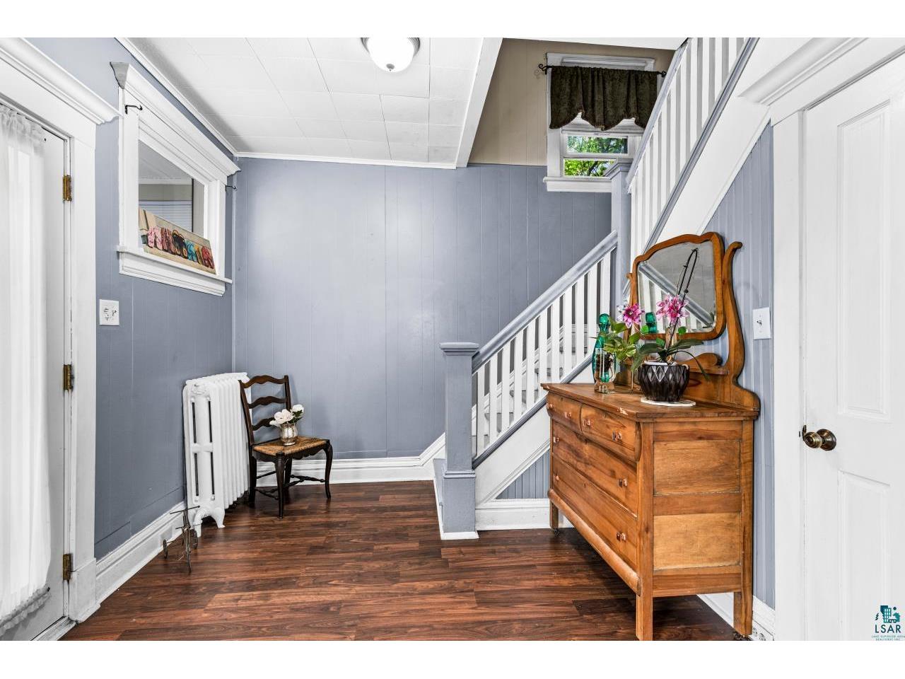 3801 W 5th St Duluth MN 55807 6120269 image6