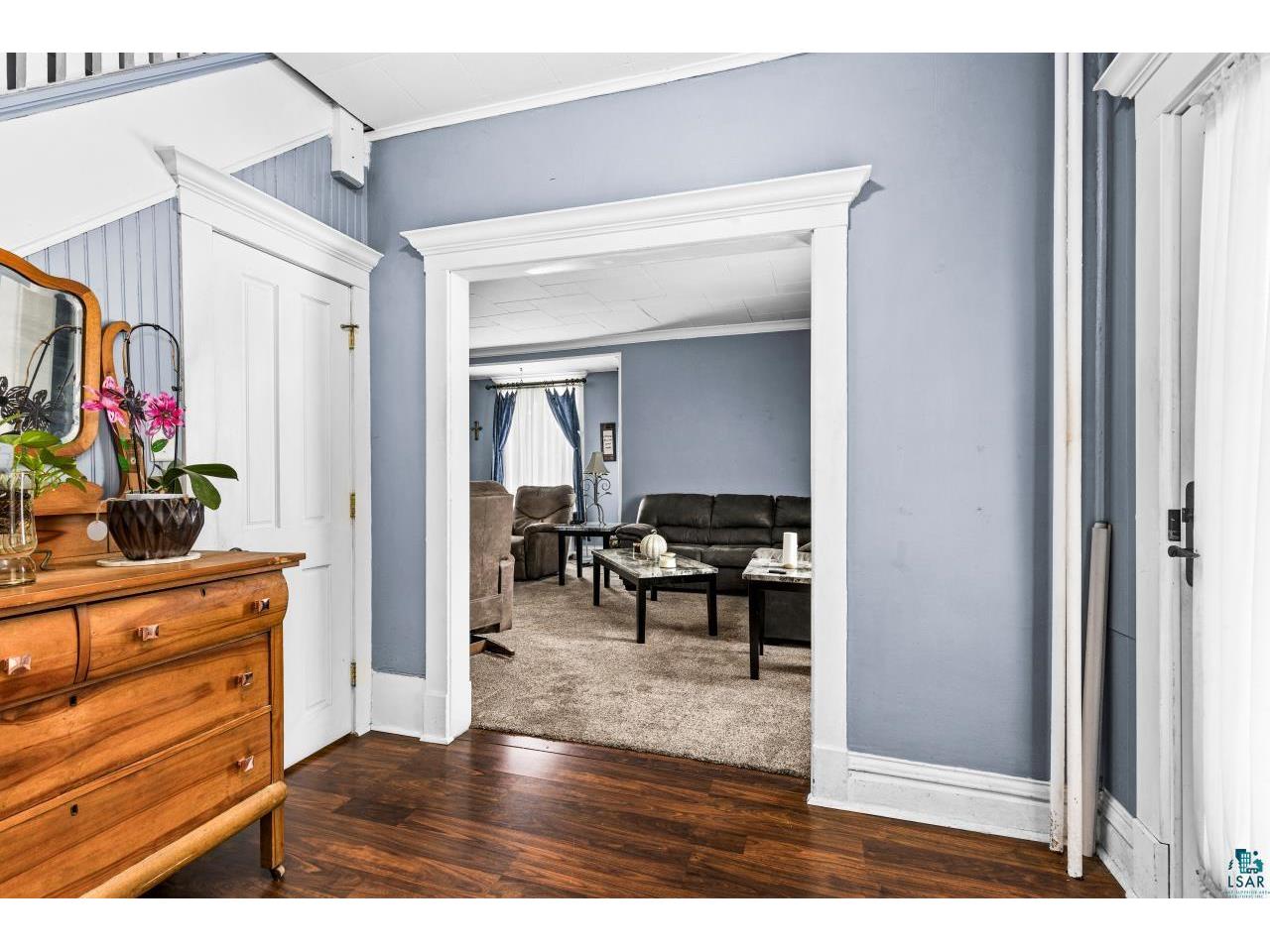 3801 W 5th St Duluth MN 55807 6120269 image7