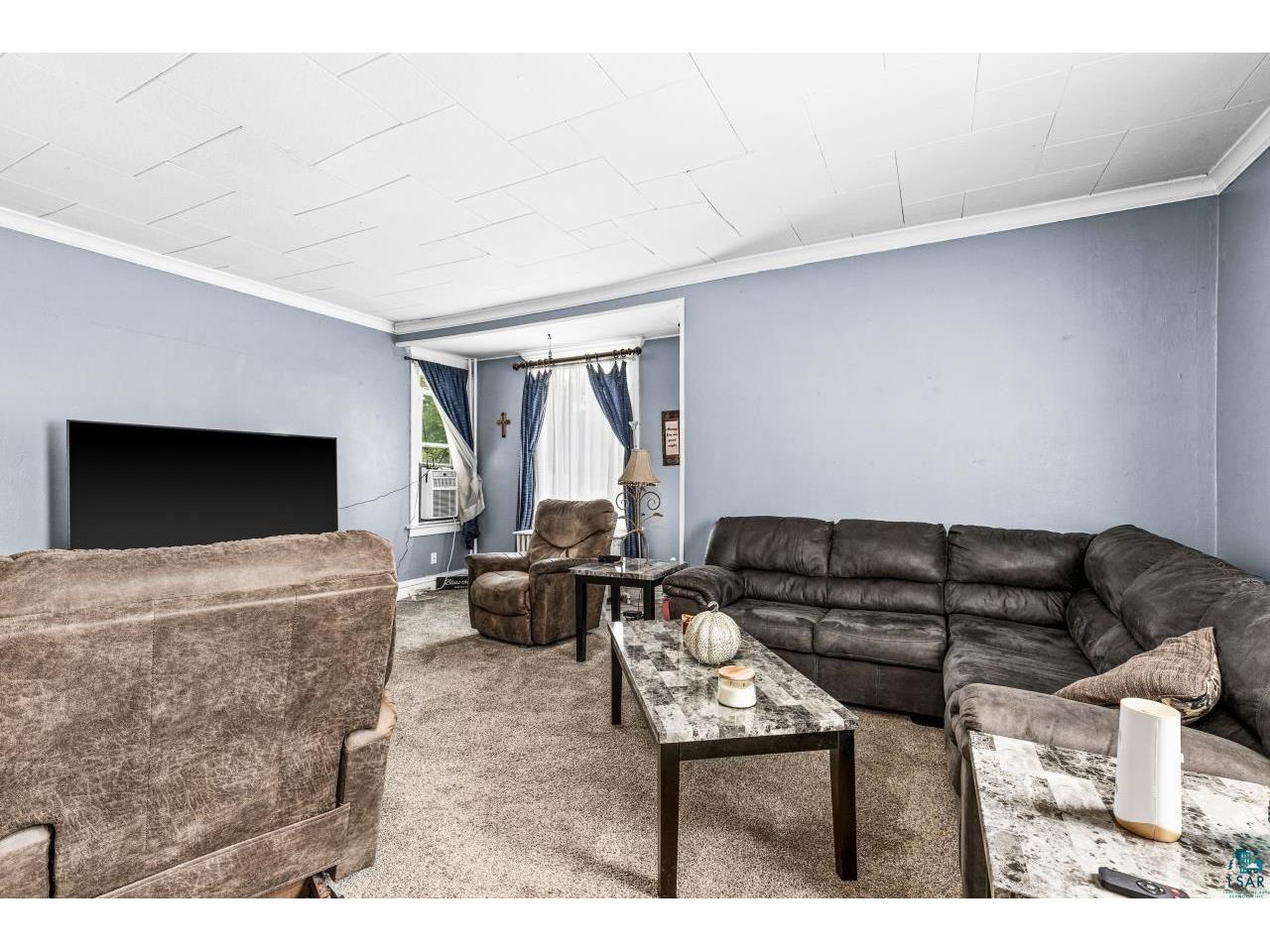 3801 W 5th St Duluth MN 55807 6120269 image9