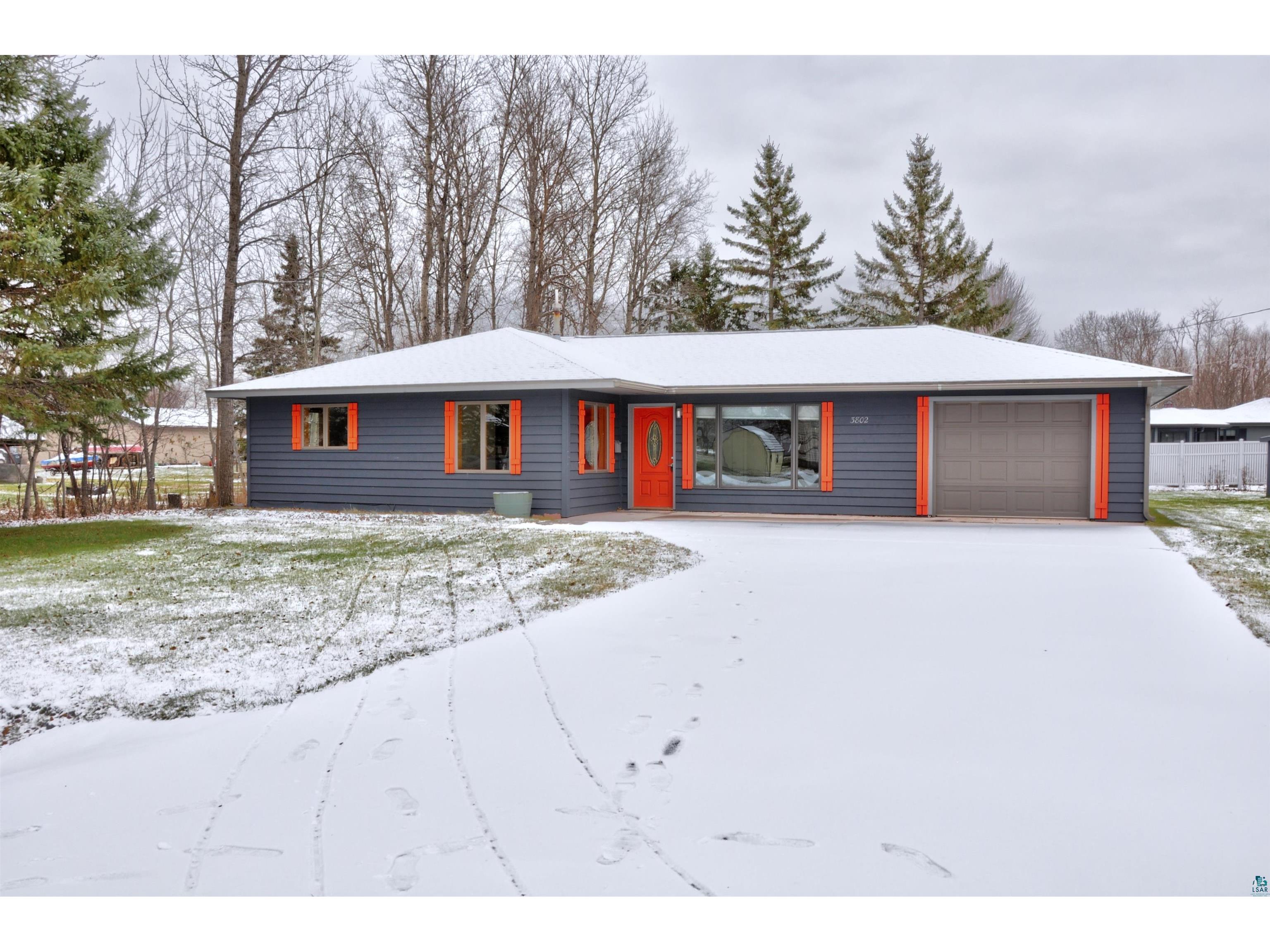 3802 E 7th St Superior WI 54880 6111657 image1