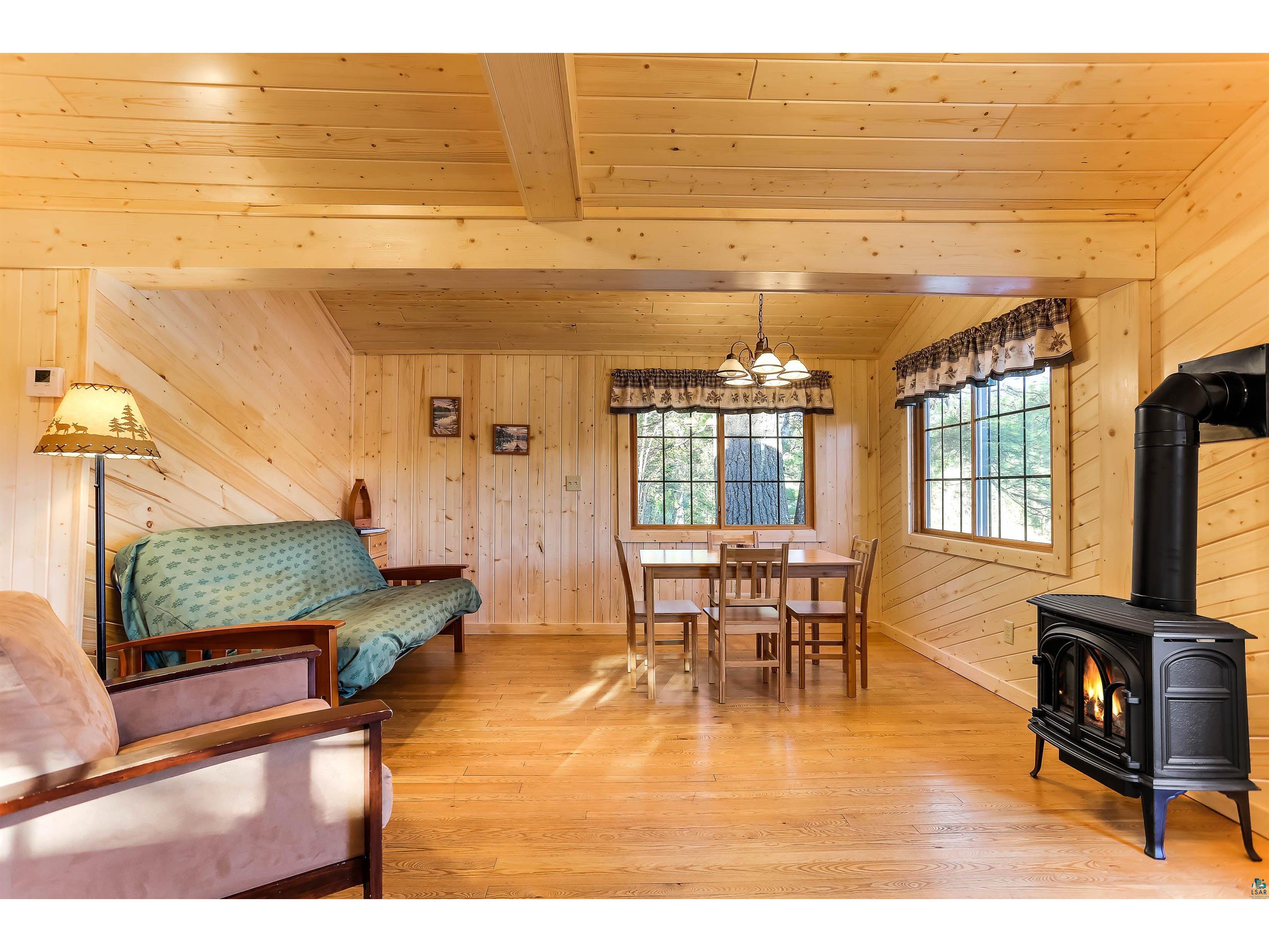3803 Fenske Lake Rd Ely MN 55731 - Fenske 6124645 image10