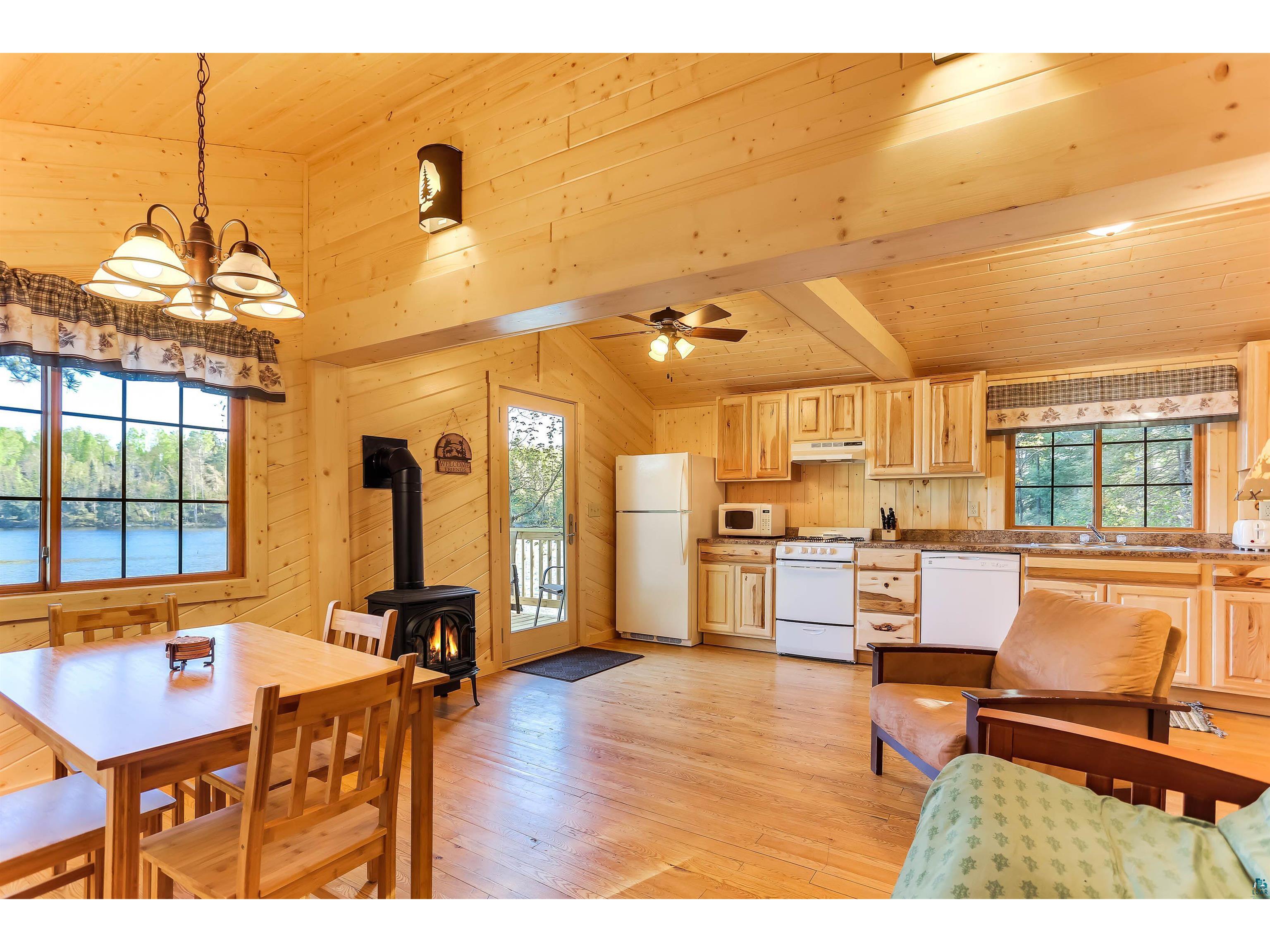 3803 Fenske Lake Rd Ely MN 55731 - Fenske 6124645 image11