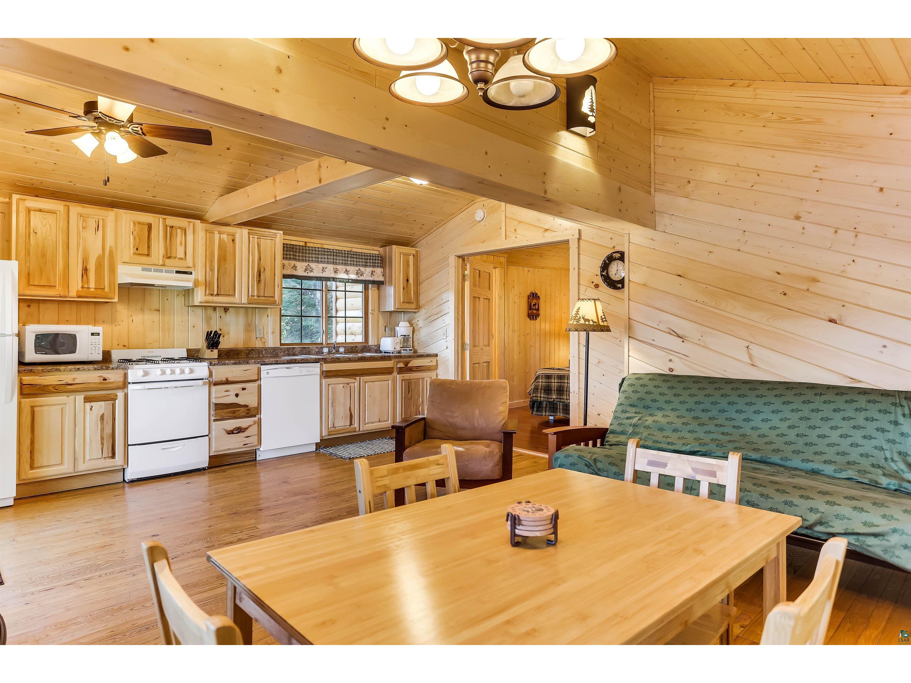 3803 Fenske Lake Rd Ely MN 55731 - Fenske 6124645 image12