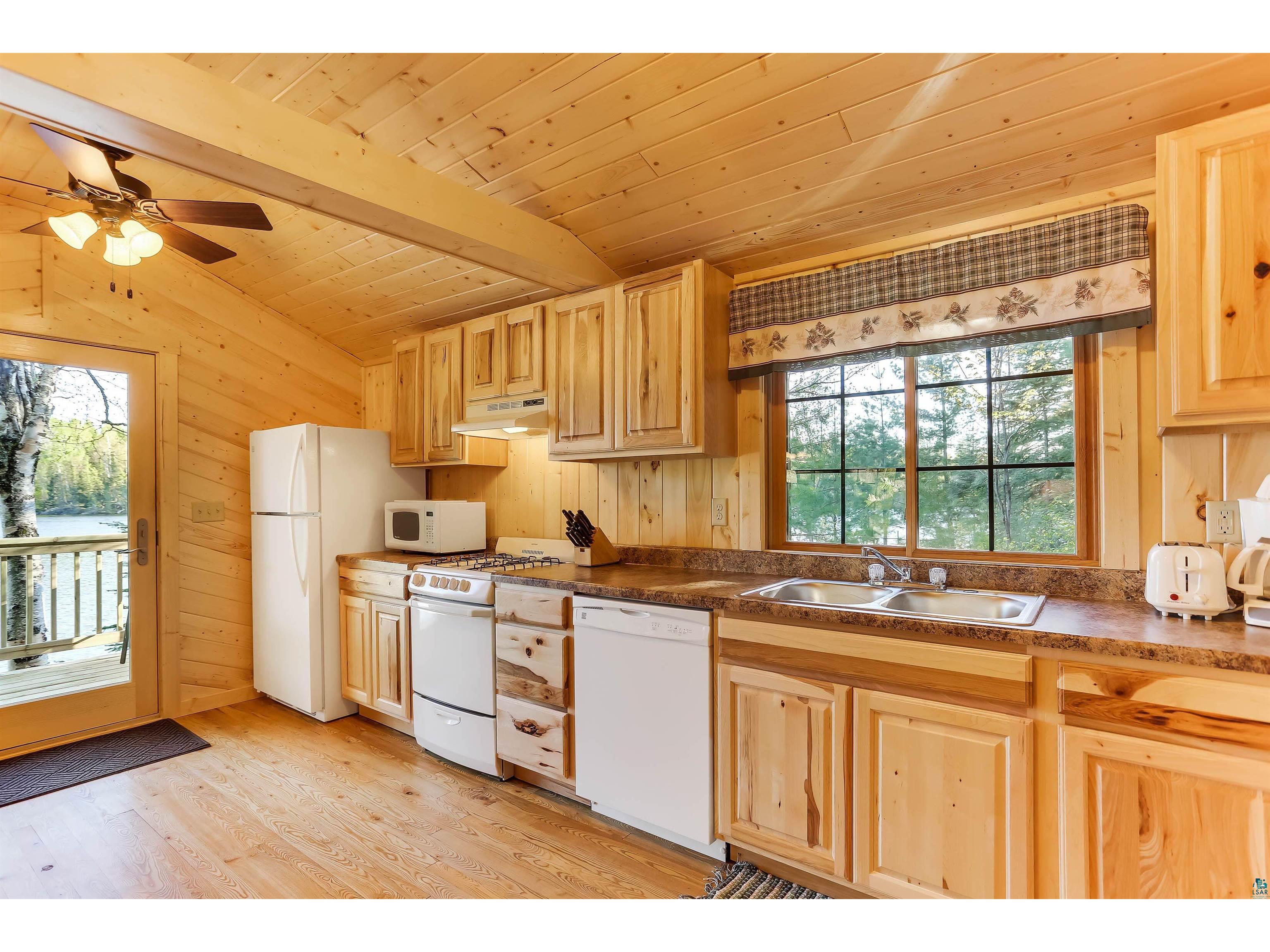 3803 Fenske Lake Rd Ely MN 55731 - Fenske 6124645 image13