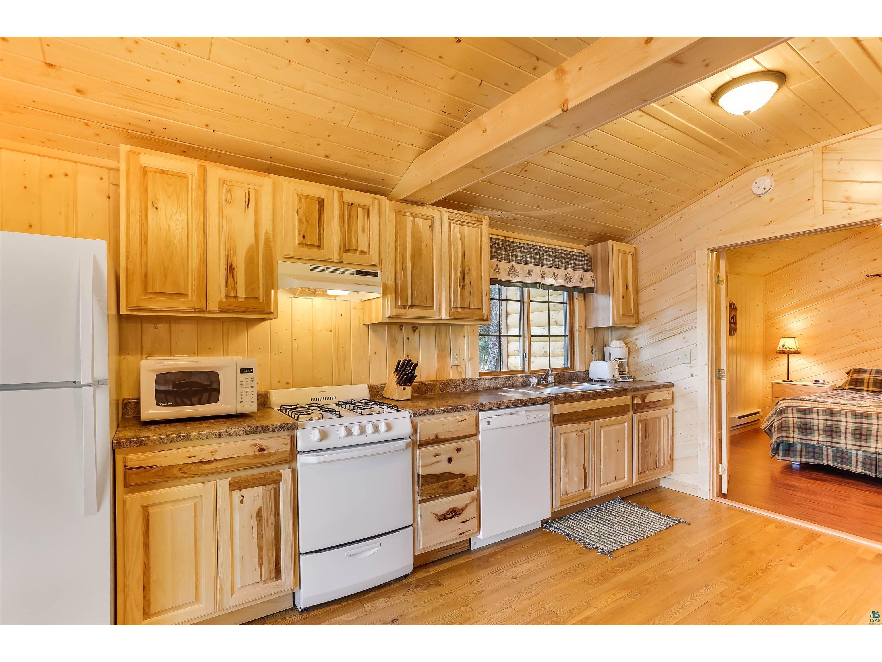 3803 Fenske Lake Rd Ely MN 55731 - Fenske 6124645 image14