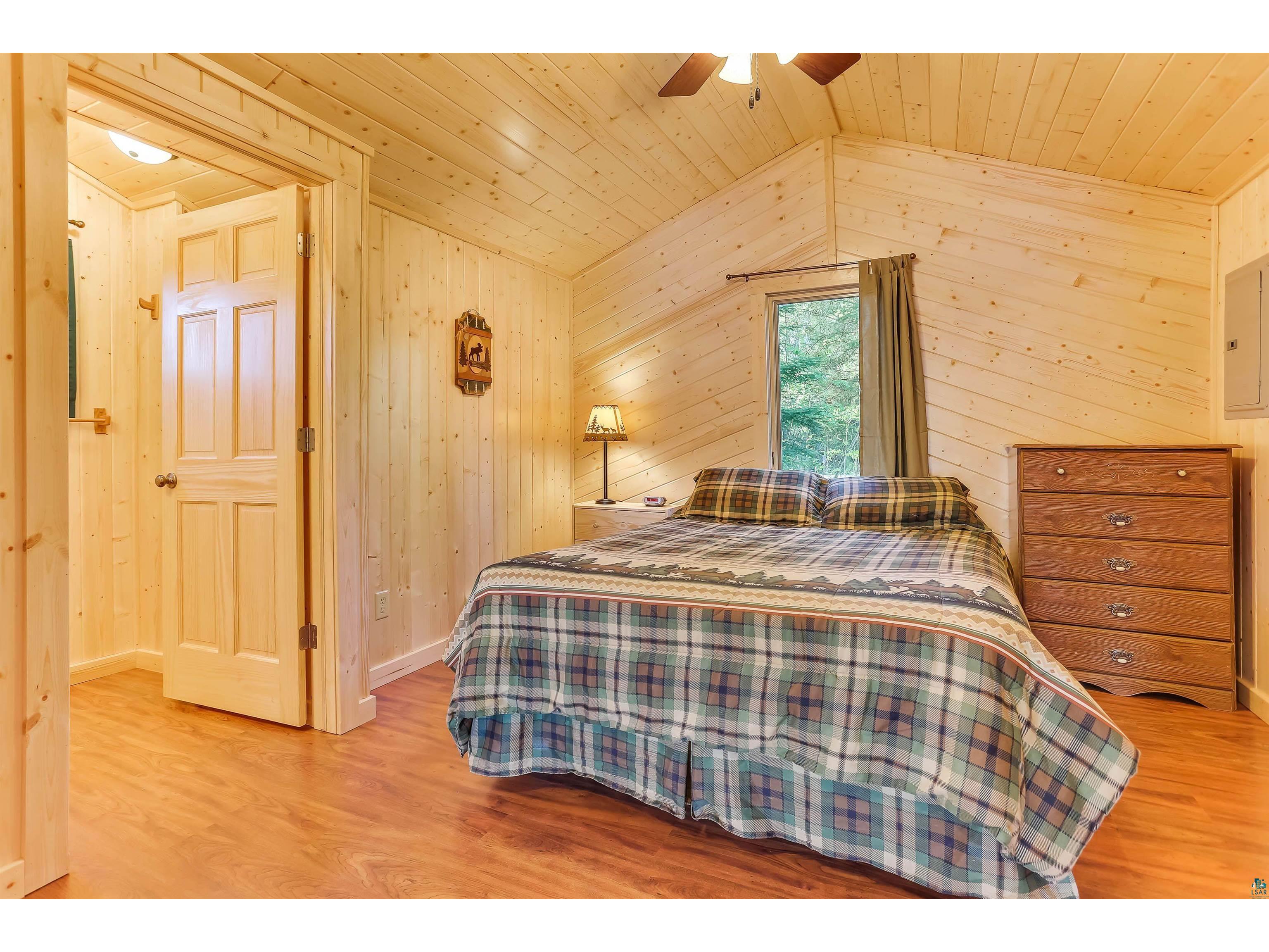 3803 Fenske Lake Rd Ely MN 55731 - Fenske 6124645 image15