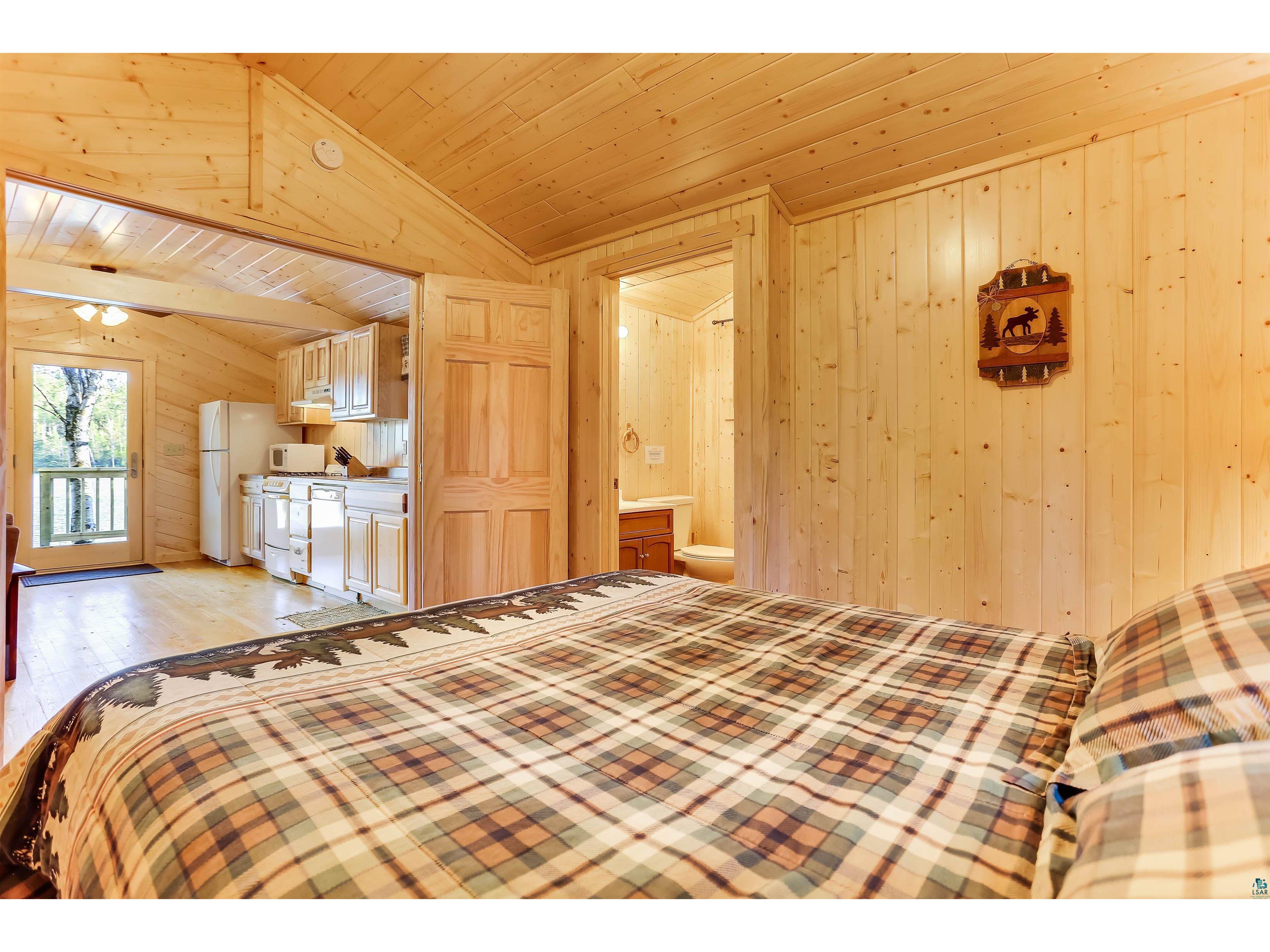 3803 Fenske Lake Rd Ely MN 55731 - Fenske 6124645 image16