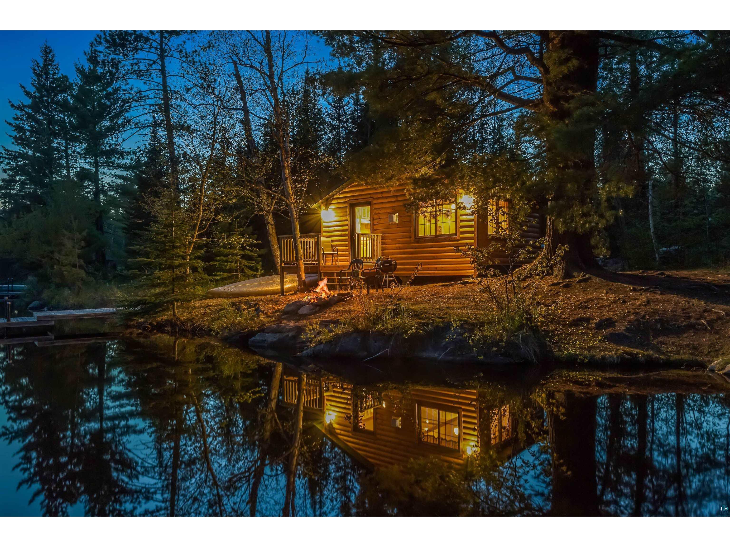 3803 Fenske Lake Rd Ely MN 55731 - Fenske 6124645 image2