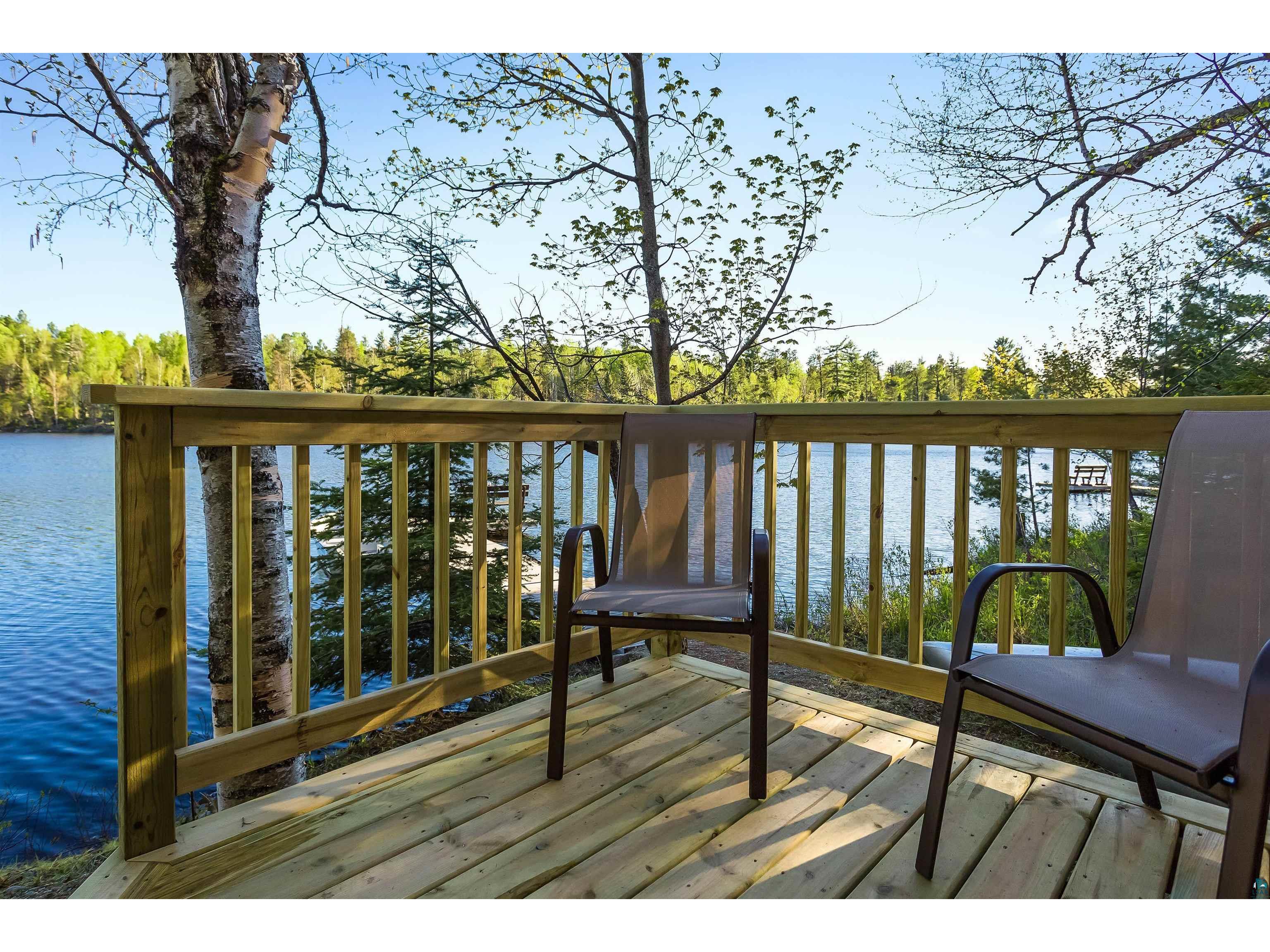 3803 Fenske Lake Rd Ely MN 55731 - Fenske 6124645 image3