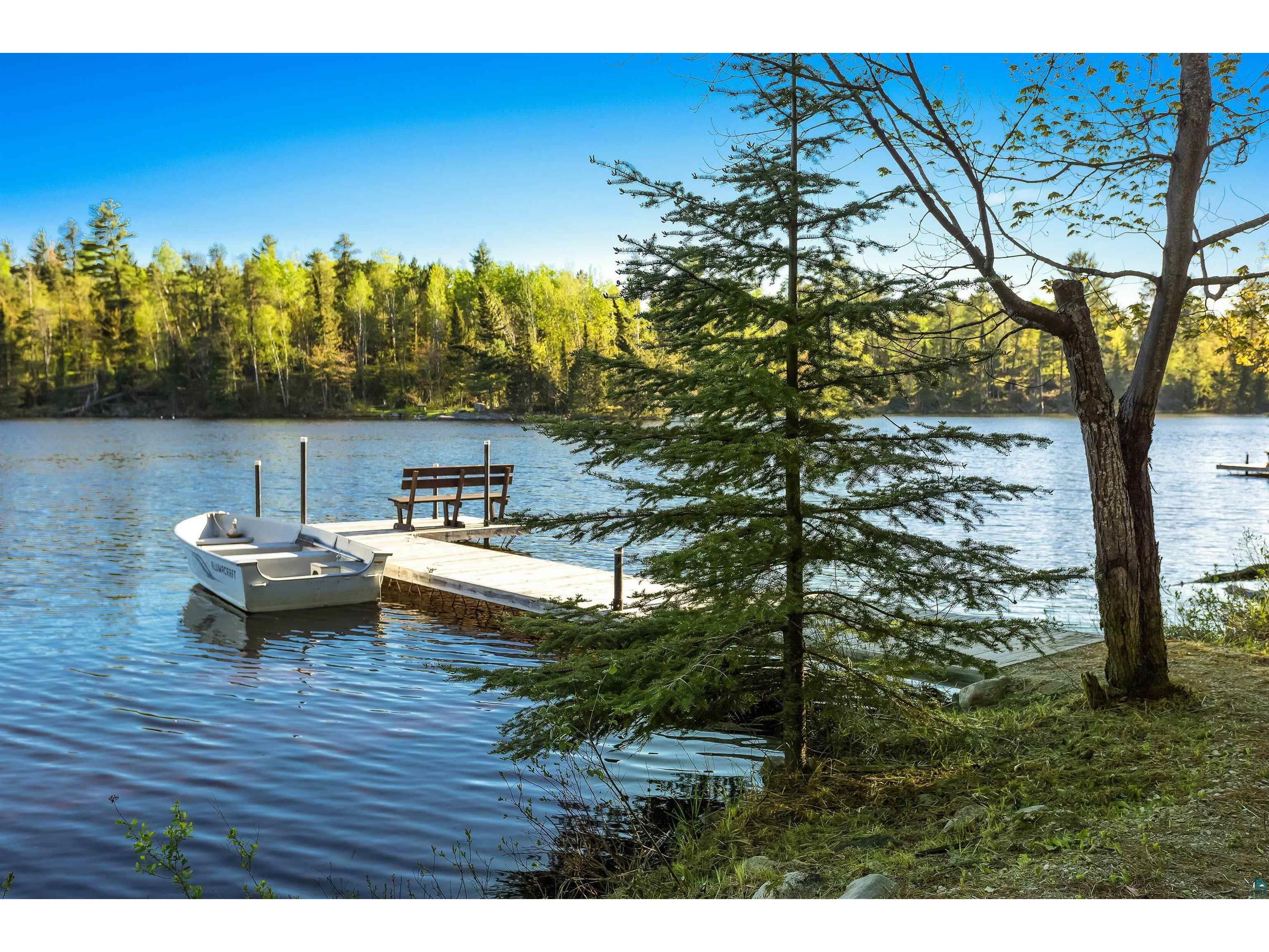 3803 Fenske Lake Rd Ely MN 55731 - Fenske 6124645 image4
