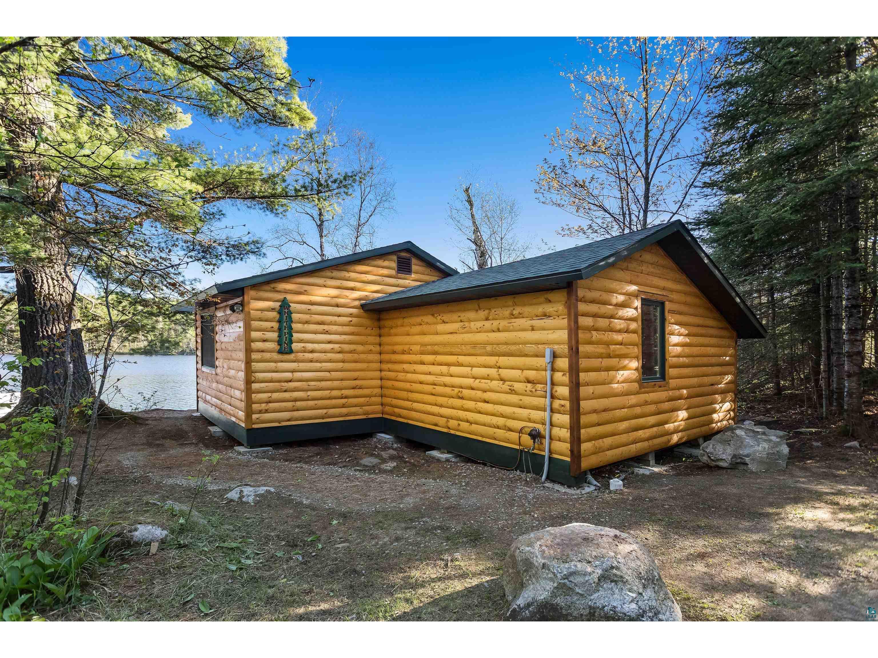 3803 Fenske Lake Rd Ely MN 55731 - Fenske 6124645 image5