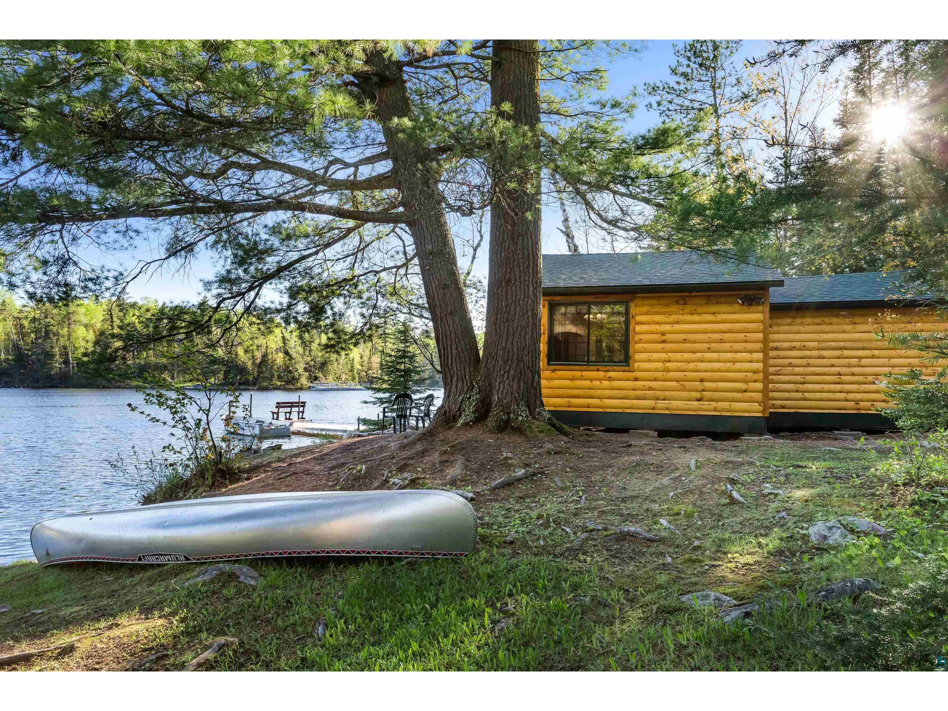 3803 Fenske Lake Rd Ely MN 55731 - Fenske 6124645 image6