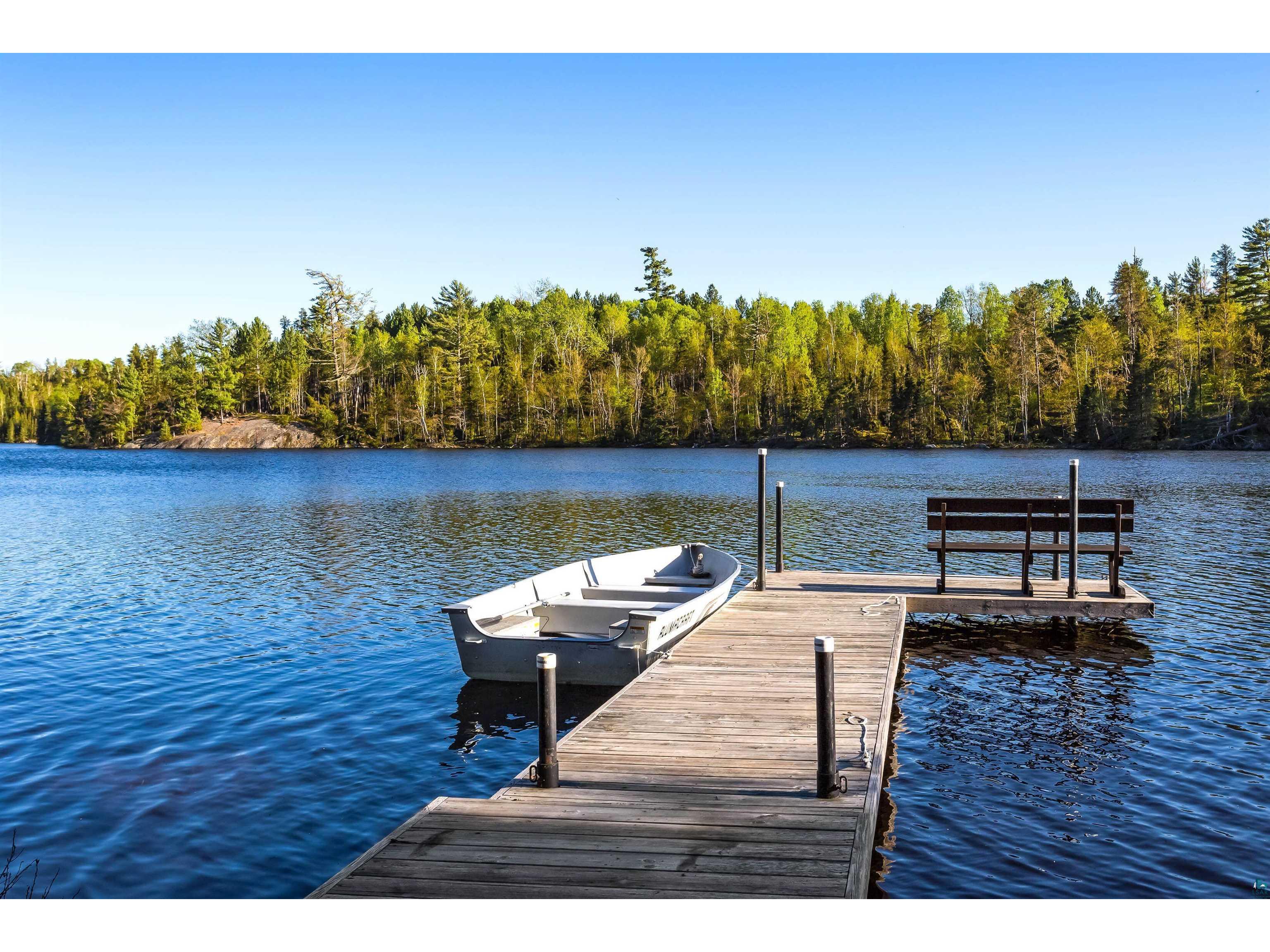 3803 Fenske Lake Rd Ely MN 55731 - Fenske 6124645 image7
