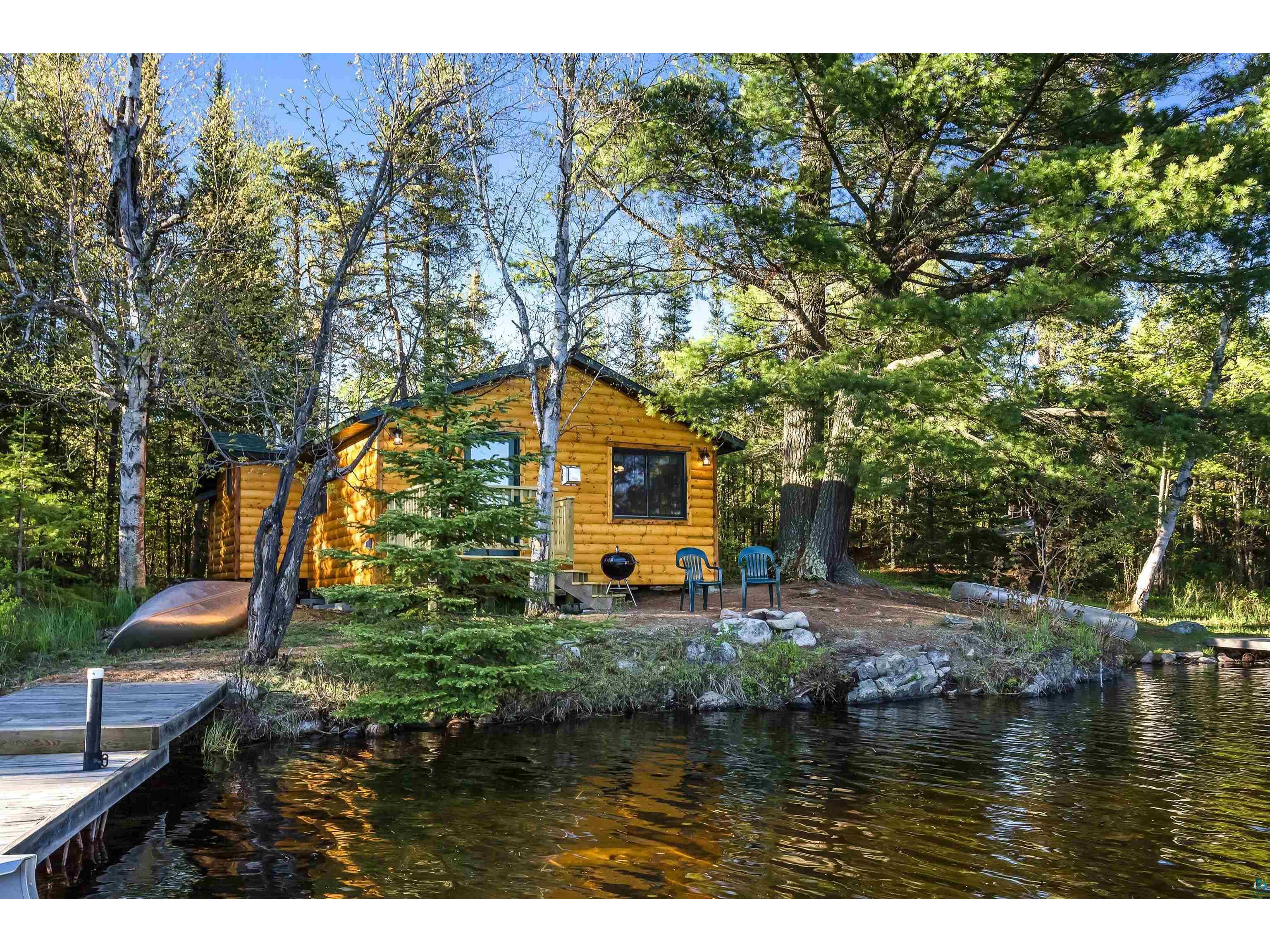 3803 Fenske Lake Rd Ely MN 55731 - Fenske 6124645 image8