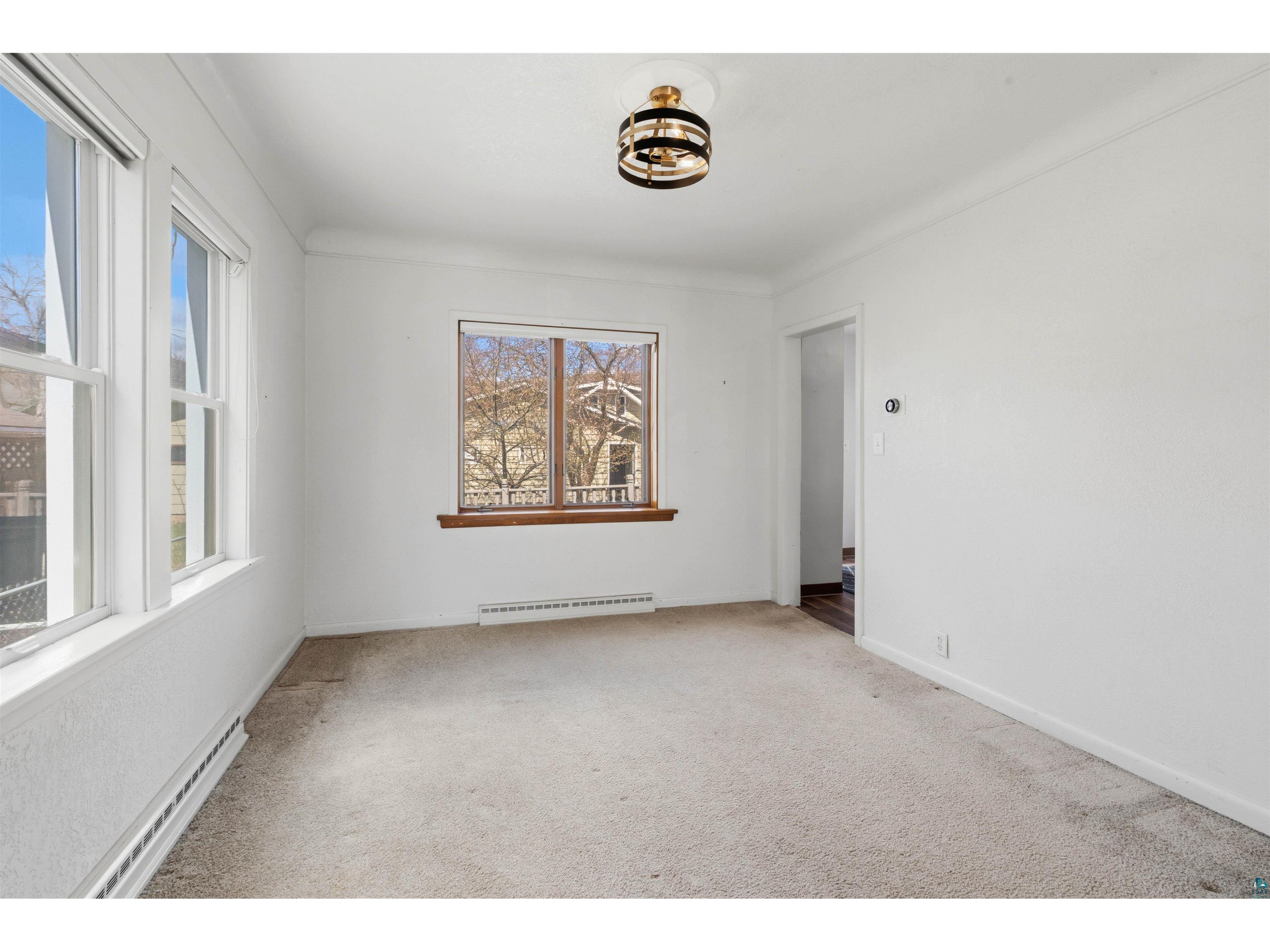 3803 W 4th St Duluth MN 55807 6125687 image10