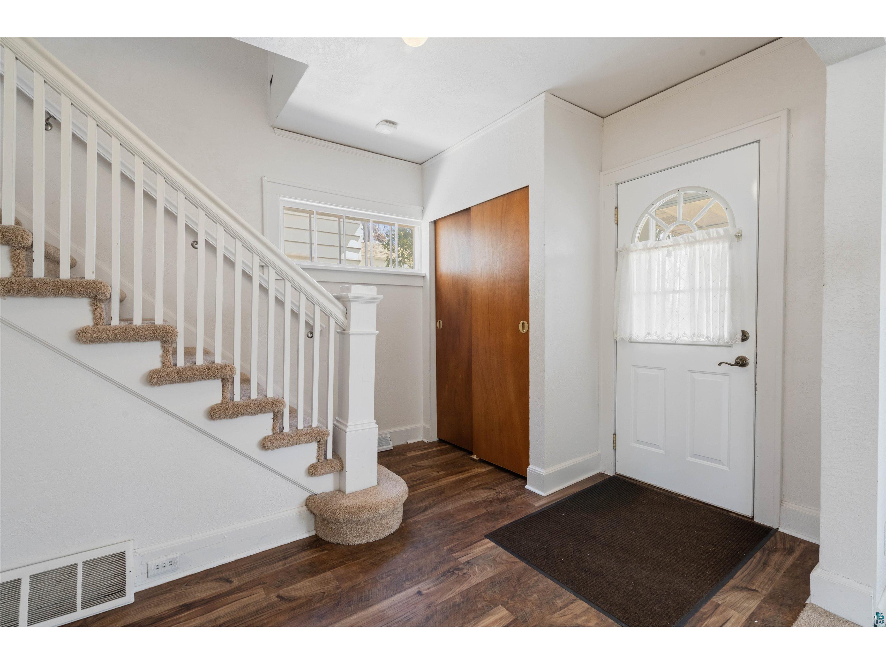 3803 W 4th St Duluth MN 55807 6125687 image11