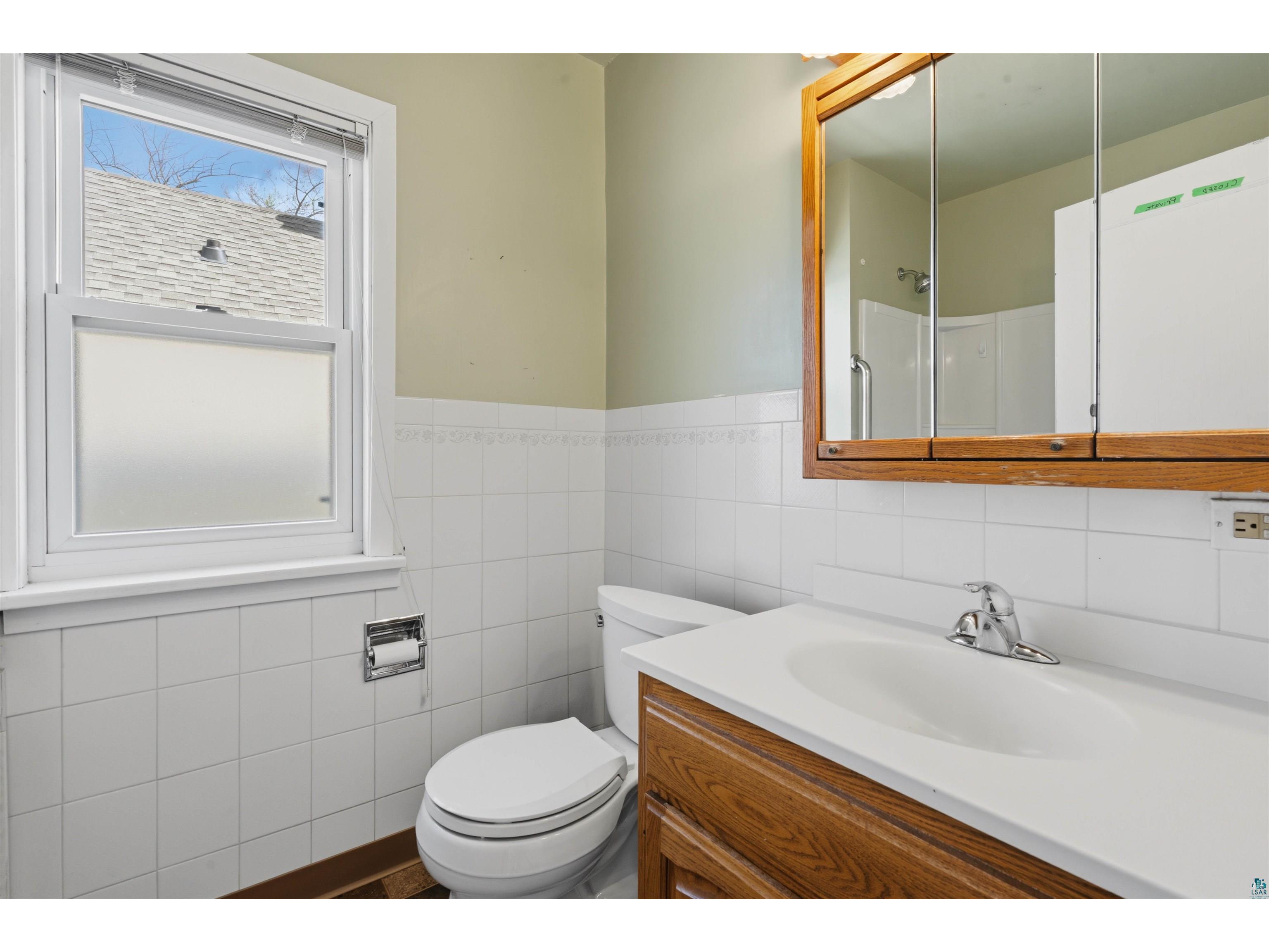 3803 W 4th St Duluth MN 55807 6125687 image13