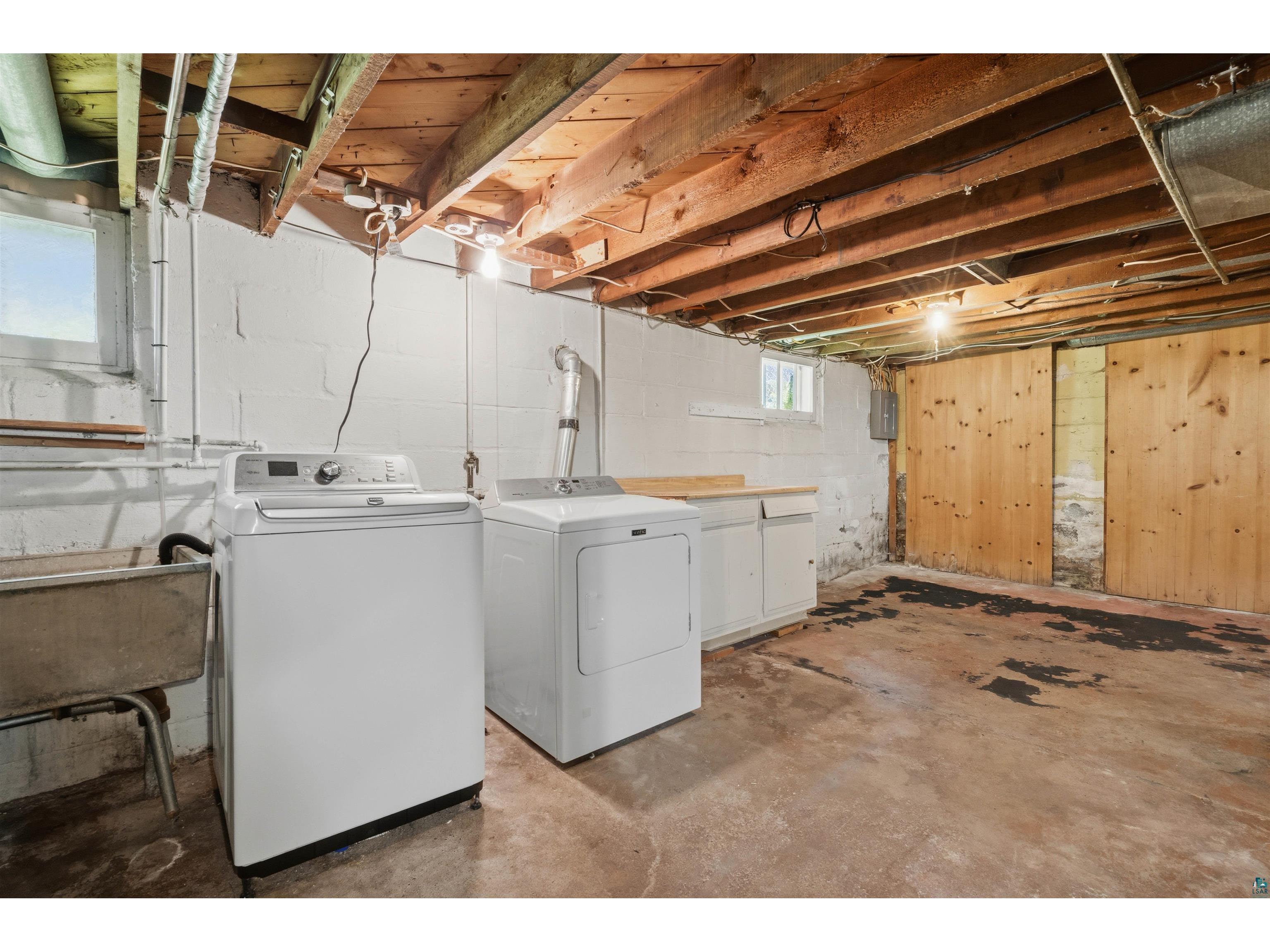 3803 W 4th St Duluth MN 55807 6125687 image17