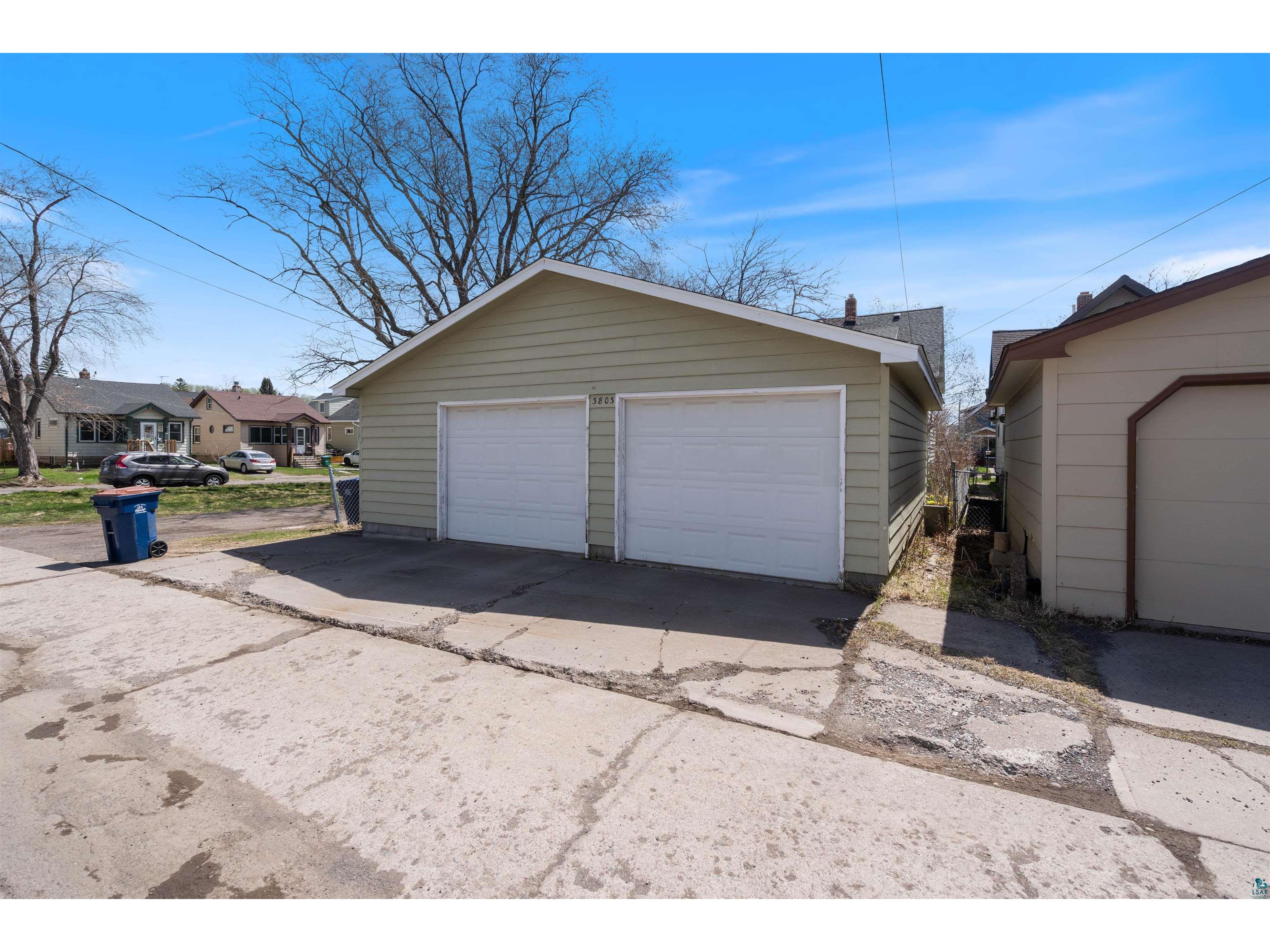 3803 W 4th St Duluth MN 55807 6125687 image19