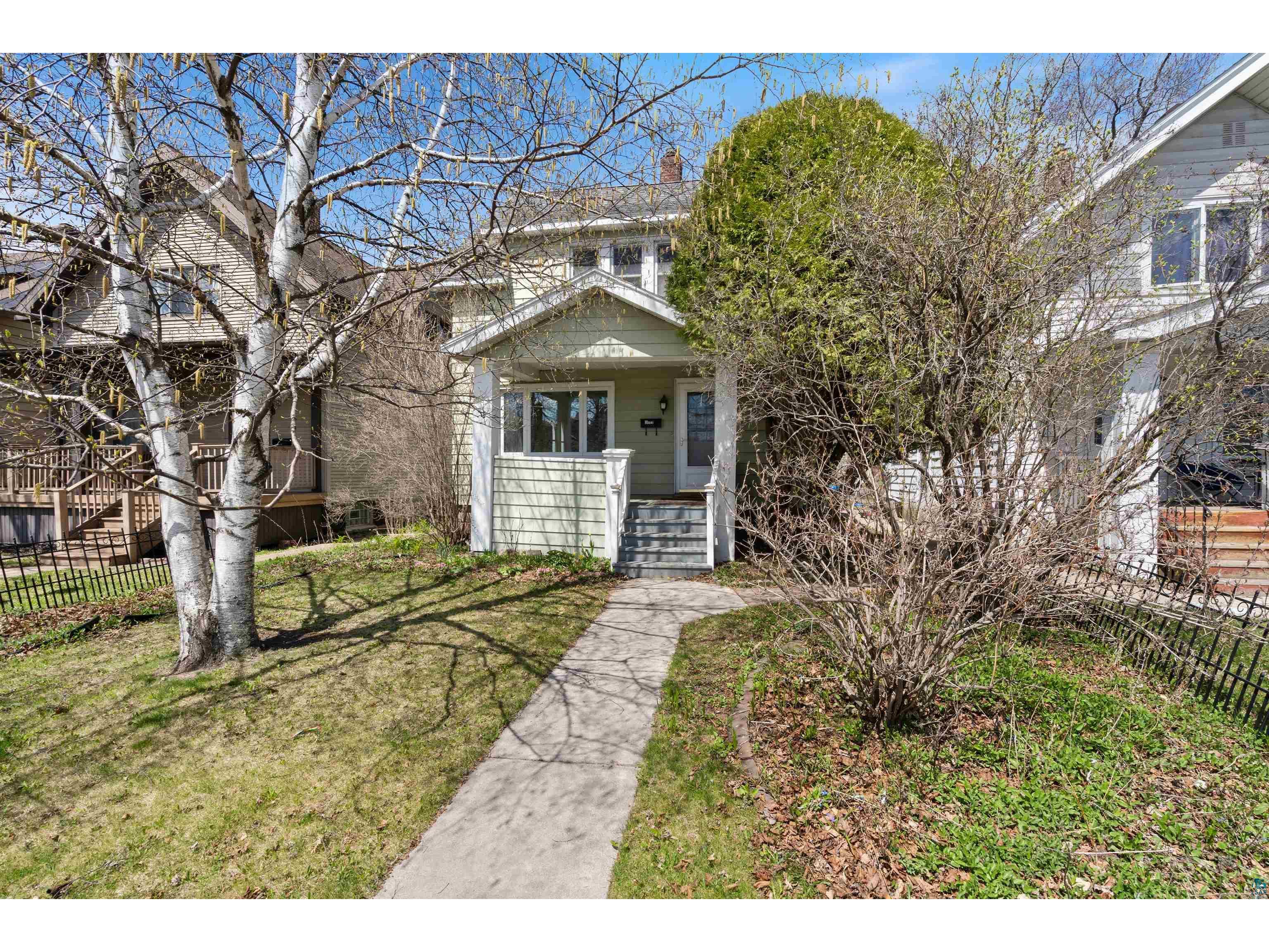 3803 W 4th St Duluth MN 55807 6125687 image2