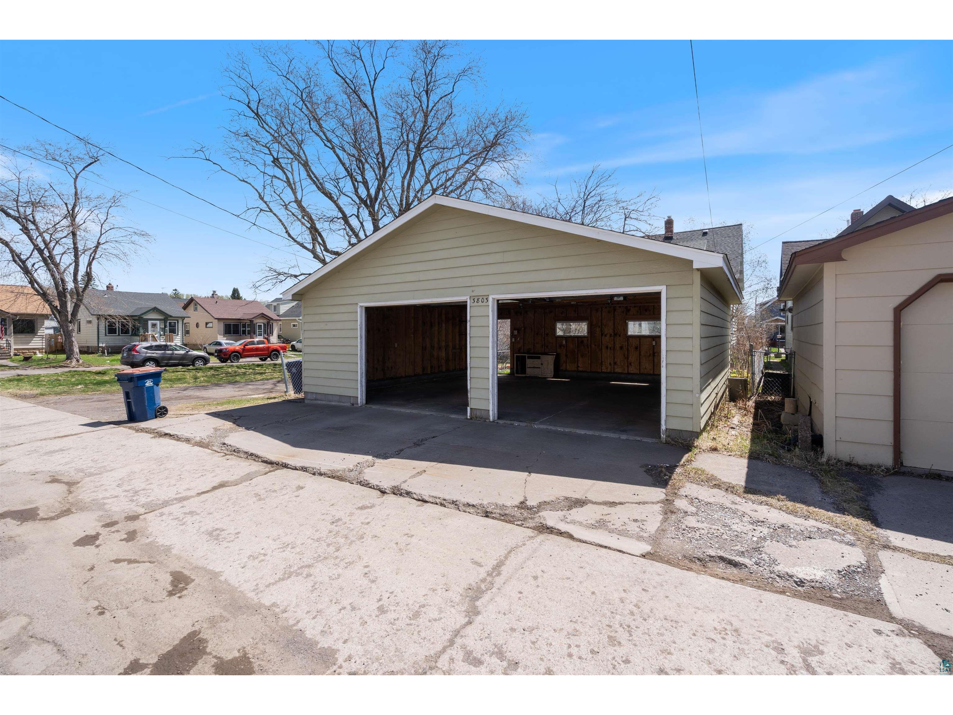 3803 W 4th St Duluth MN 55807 6125687 image20