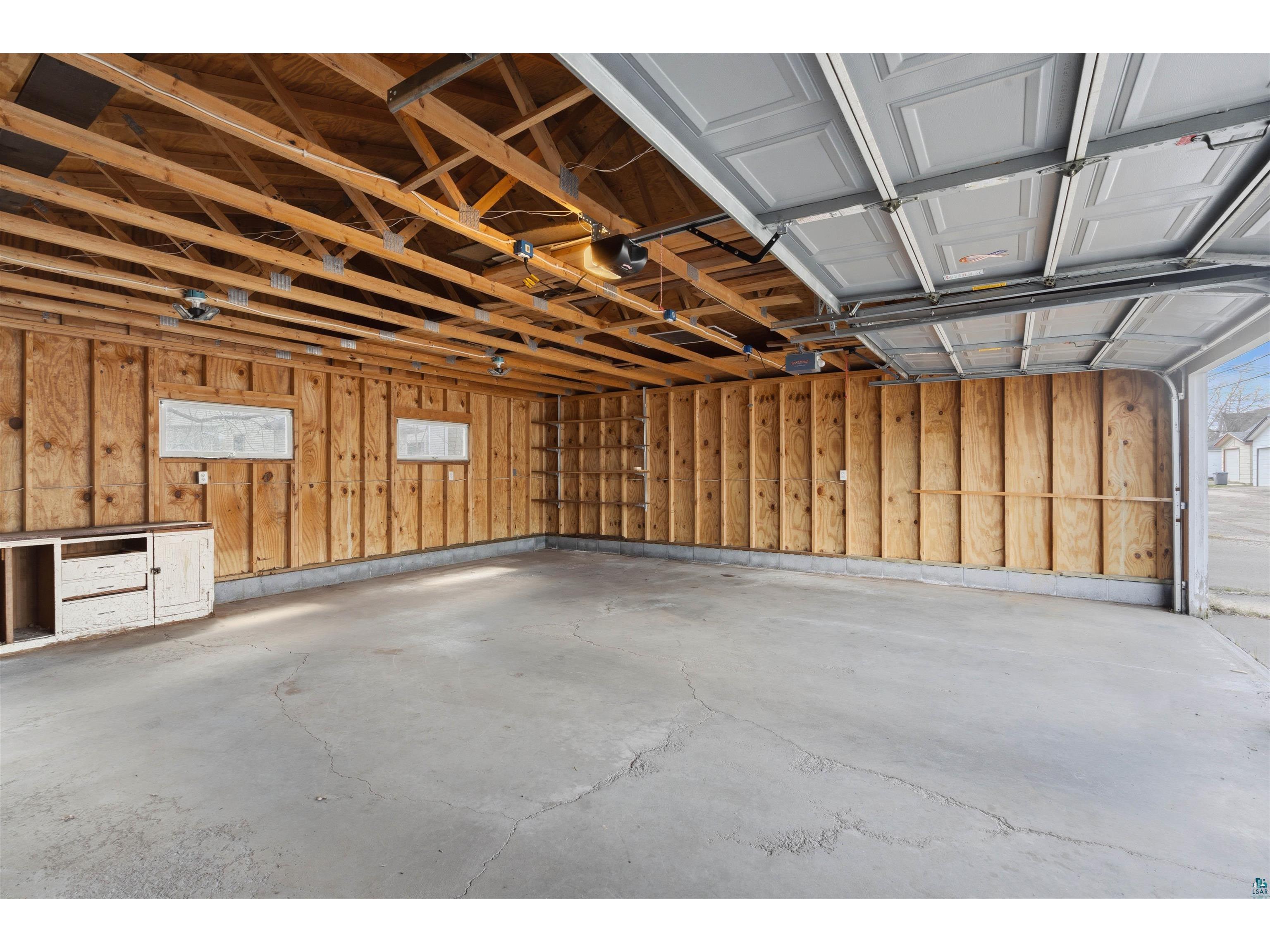 3803 W 4th St Duluth MN 55807 6125687 image22