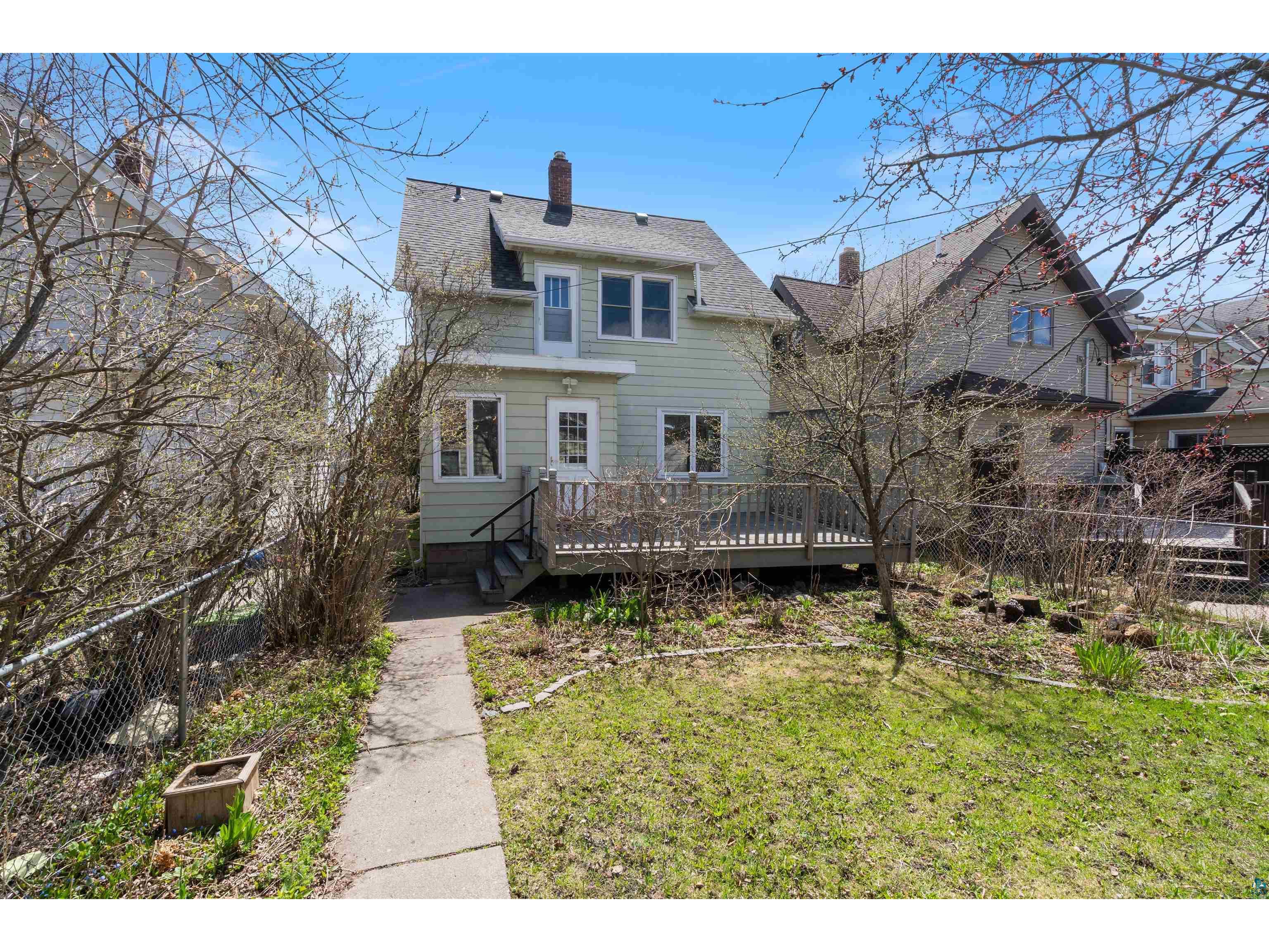 3803 W 4th St Duluth MN 55807 6125687 image23