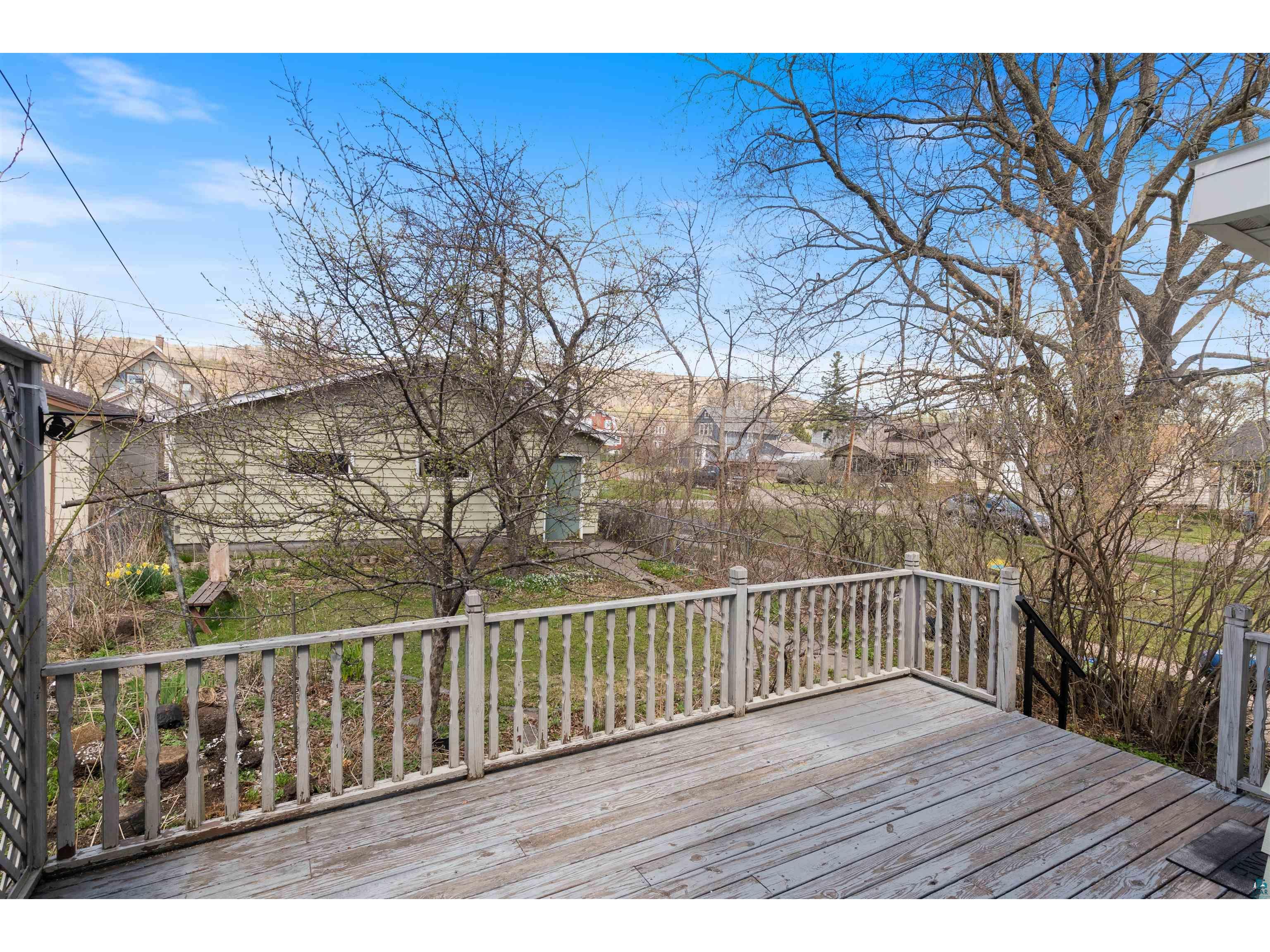 3803 W 4th St Duluth MN 55807 6125687 image26