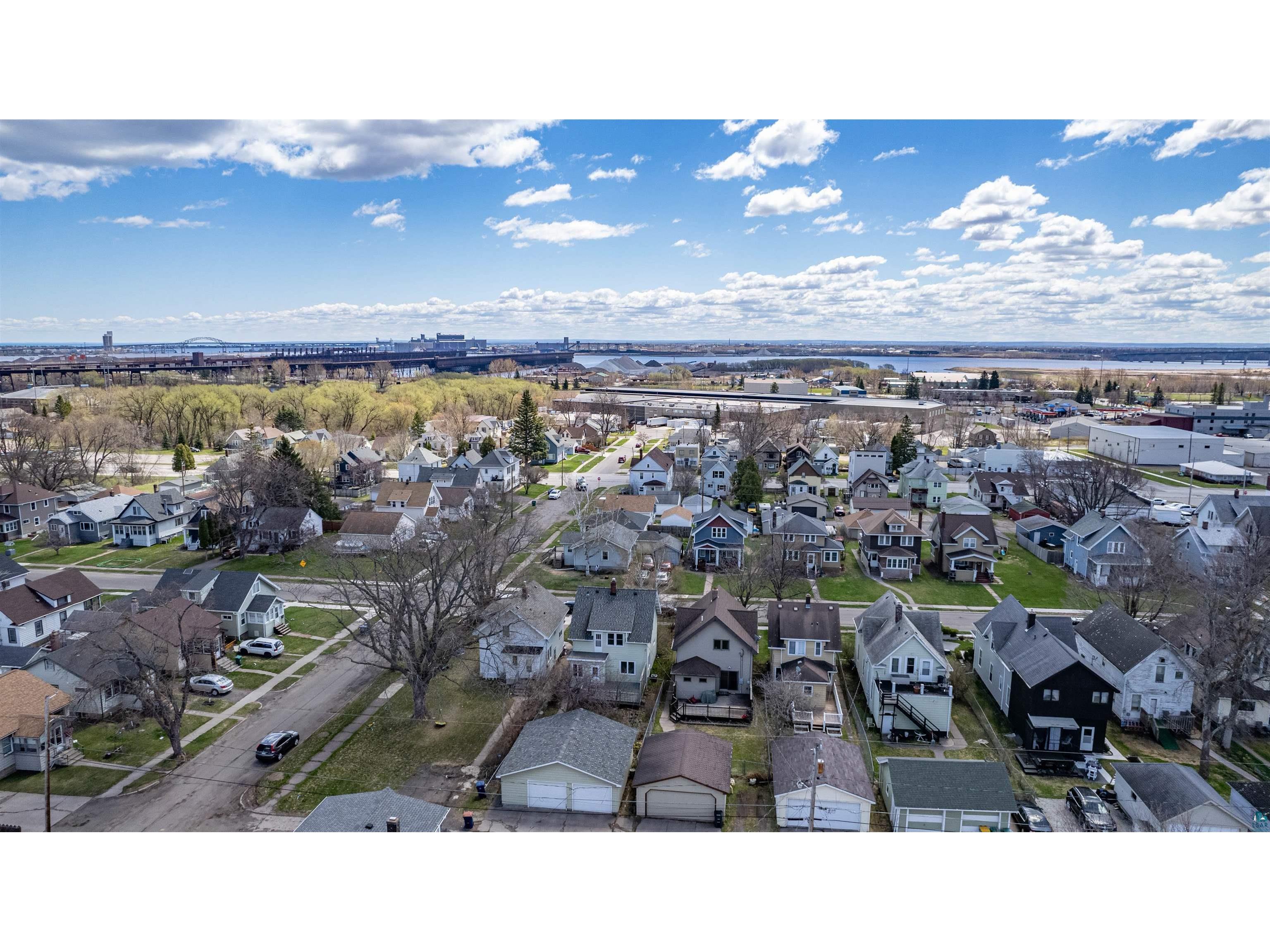 3803 W 4th St Duluth MN 55807 6125687 image27