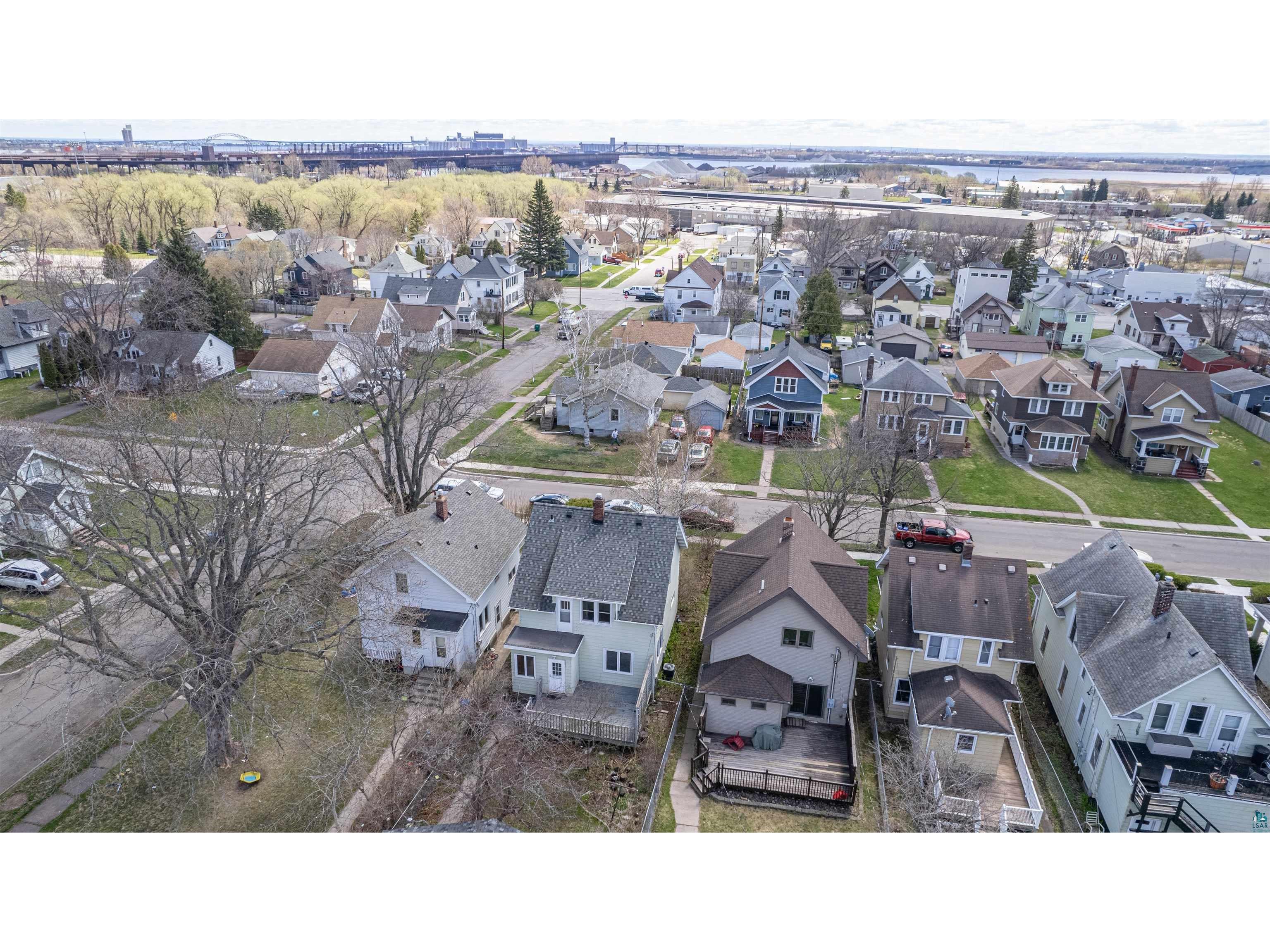 3803 W 4th St Duluth MN 55807 6125687 image28
