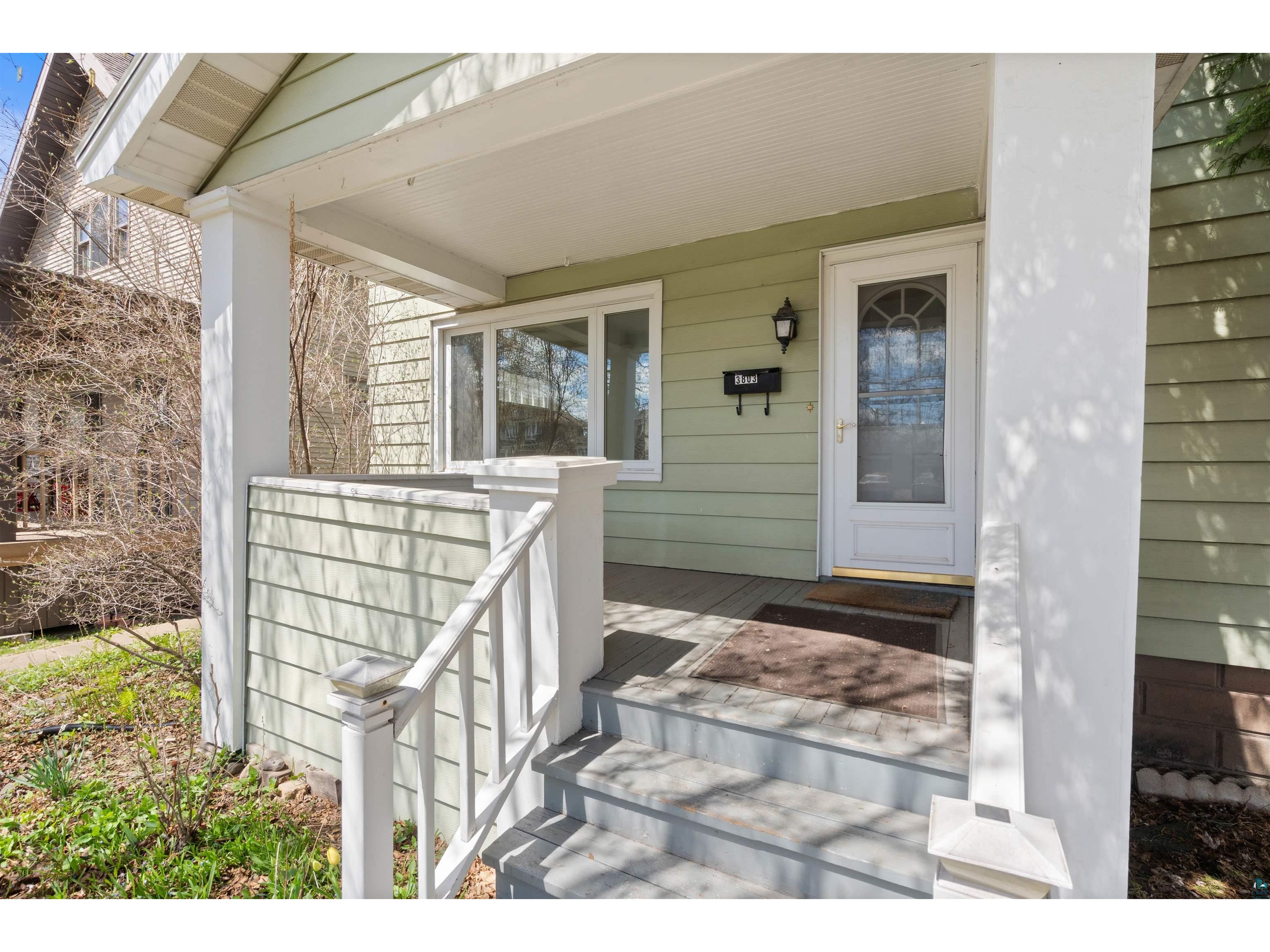 3803 W 4th St Duluth MN 55807 6125687 image3