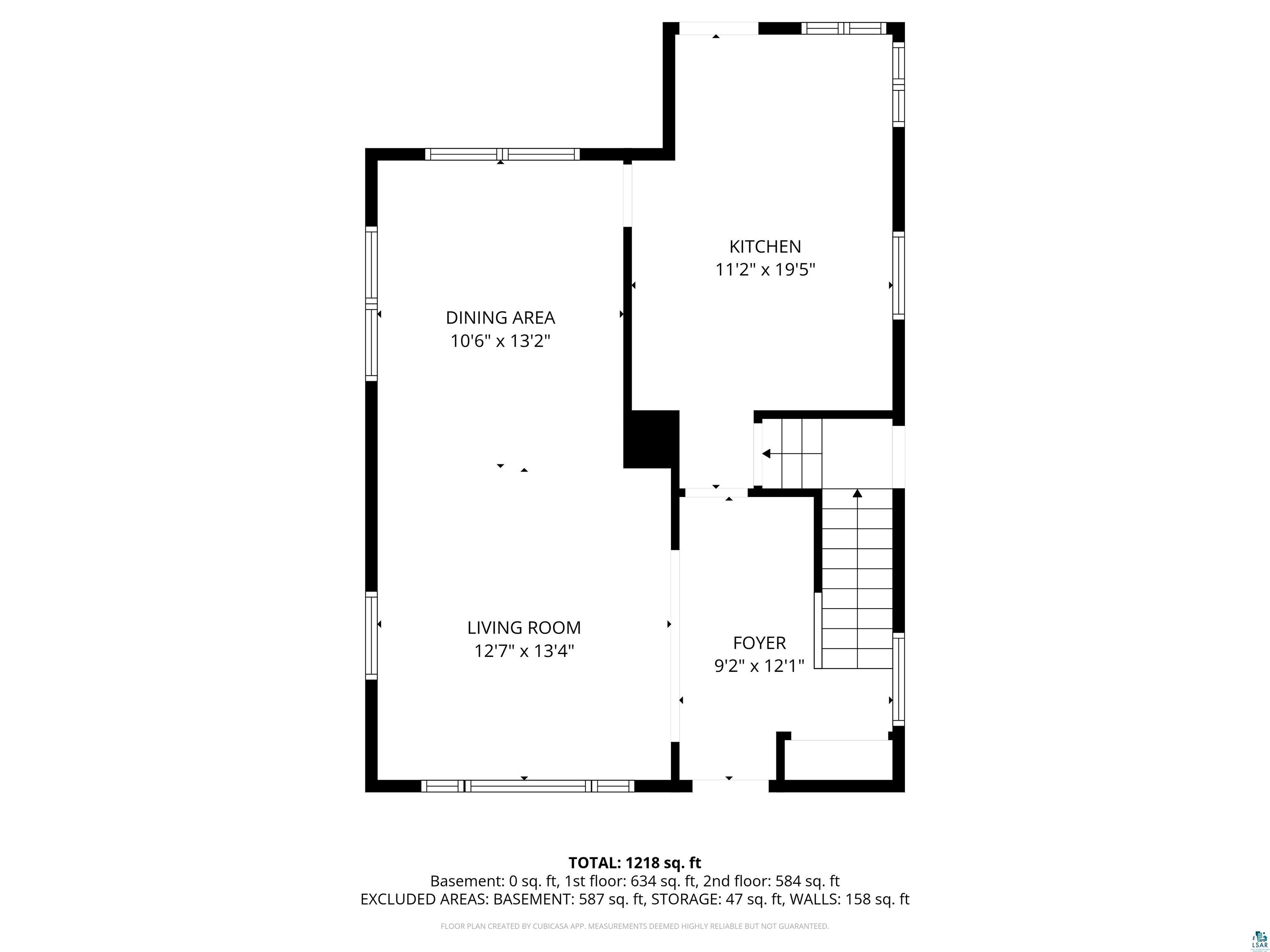 3803 W 4th St Duluth MN 55807 6125687 image30