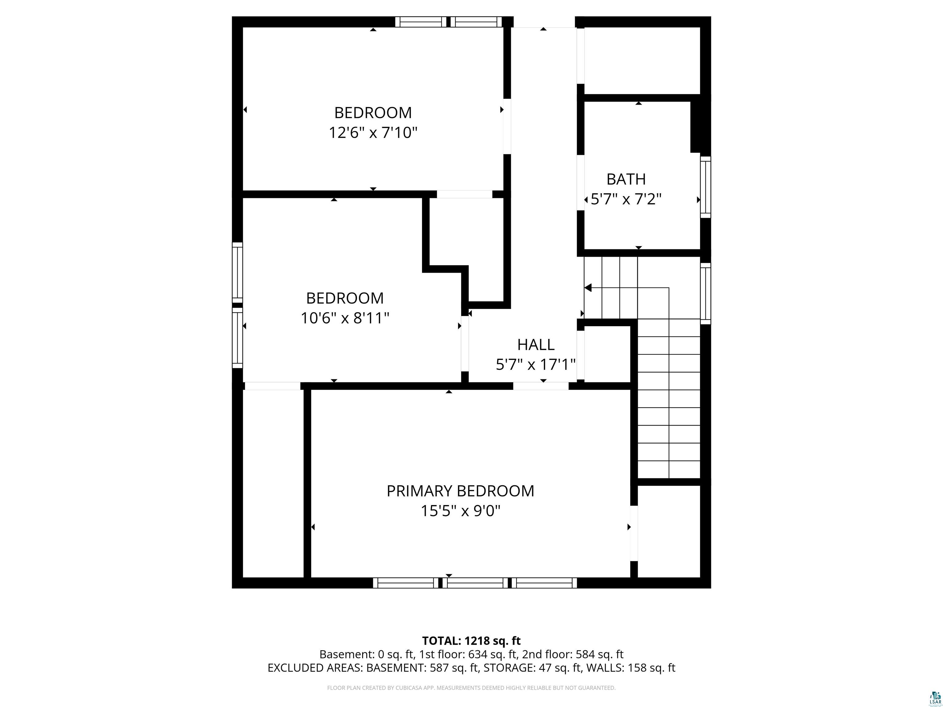 3803 W 4th St Duluth MN 55807 6125687 image31