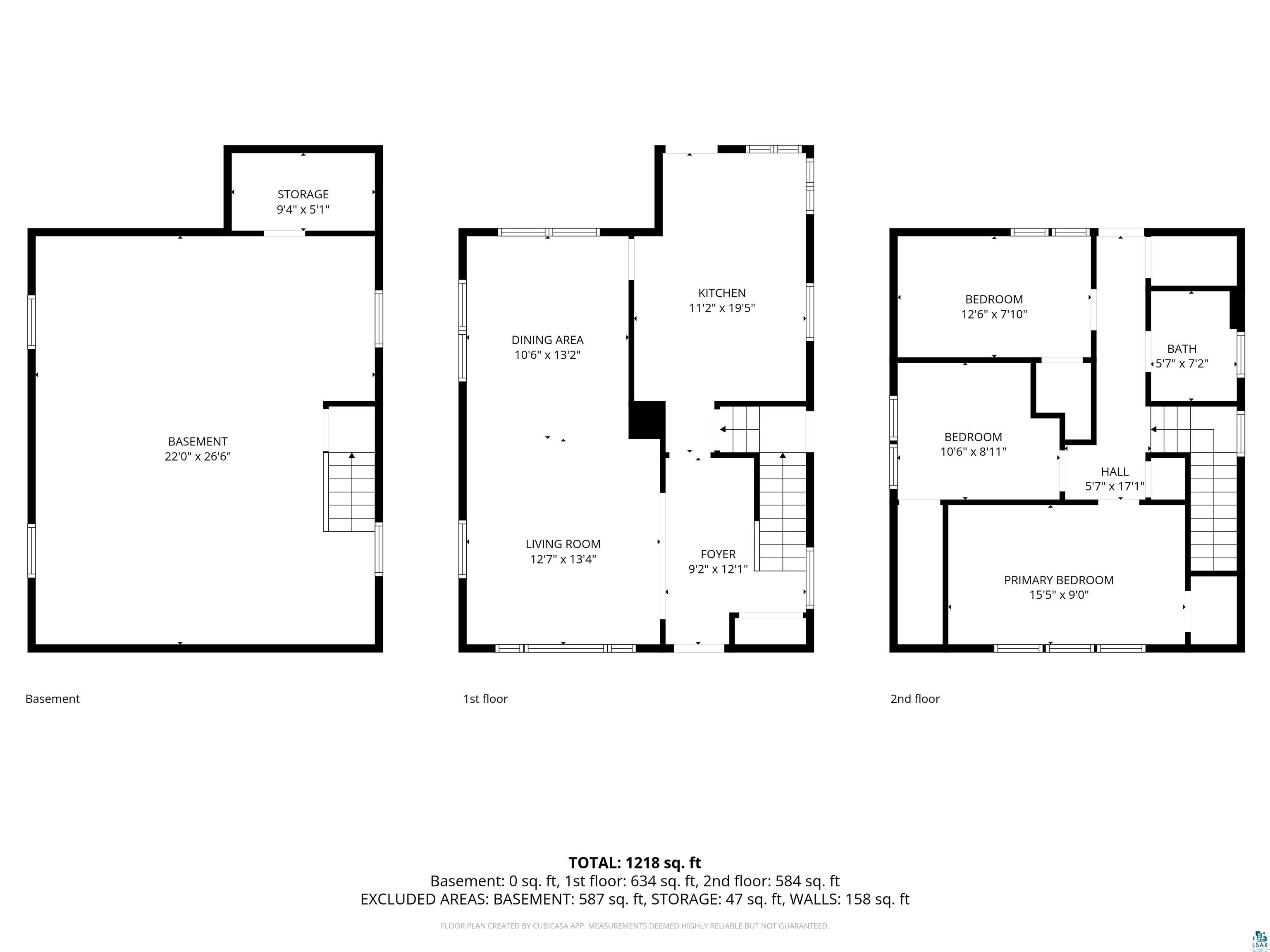 3803 W 4th St Duluth MN 55807 6125687 image32