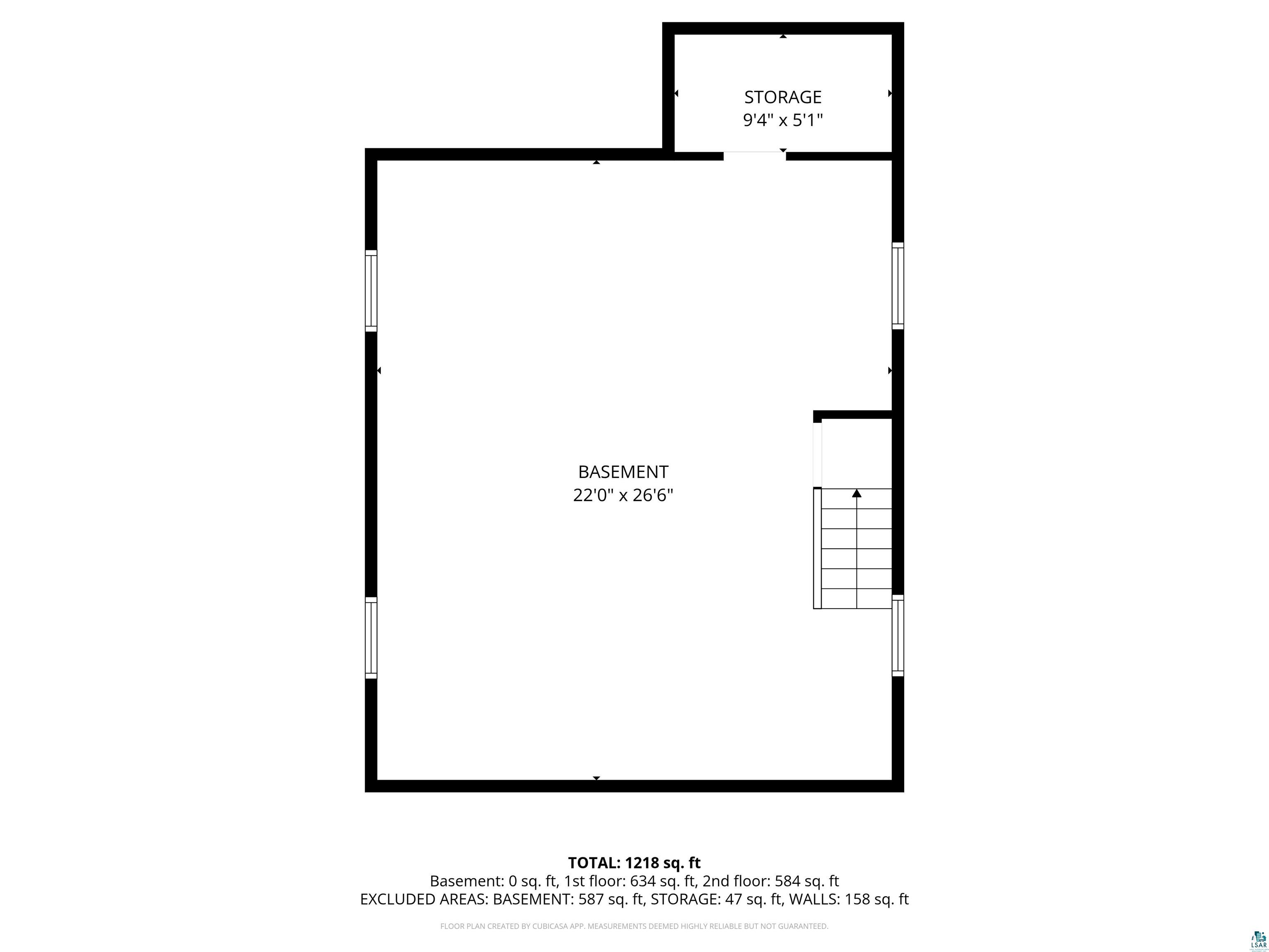 3803 W 4th St Duluth MN 55807 6125687 image33