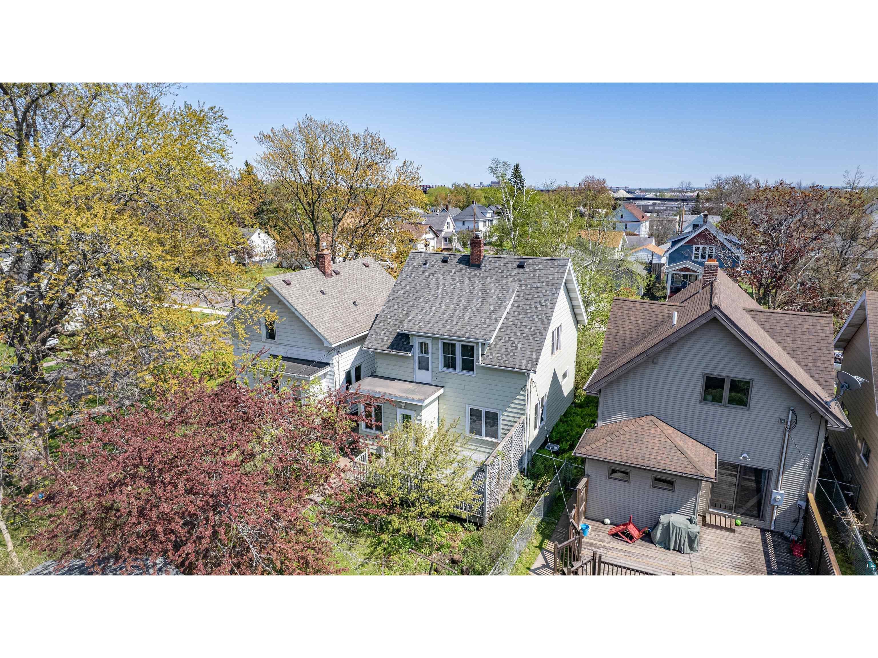 3803 W 4th St Duluth MN 55807 6125687 image34