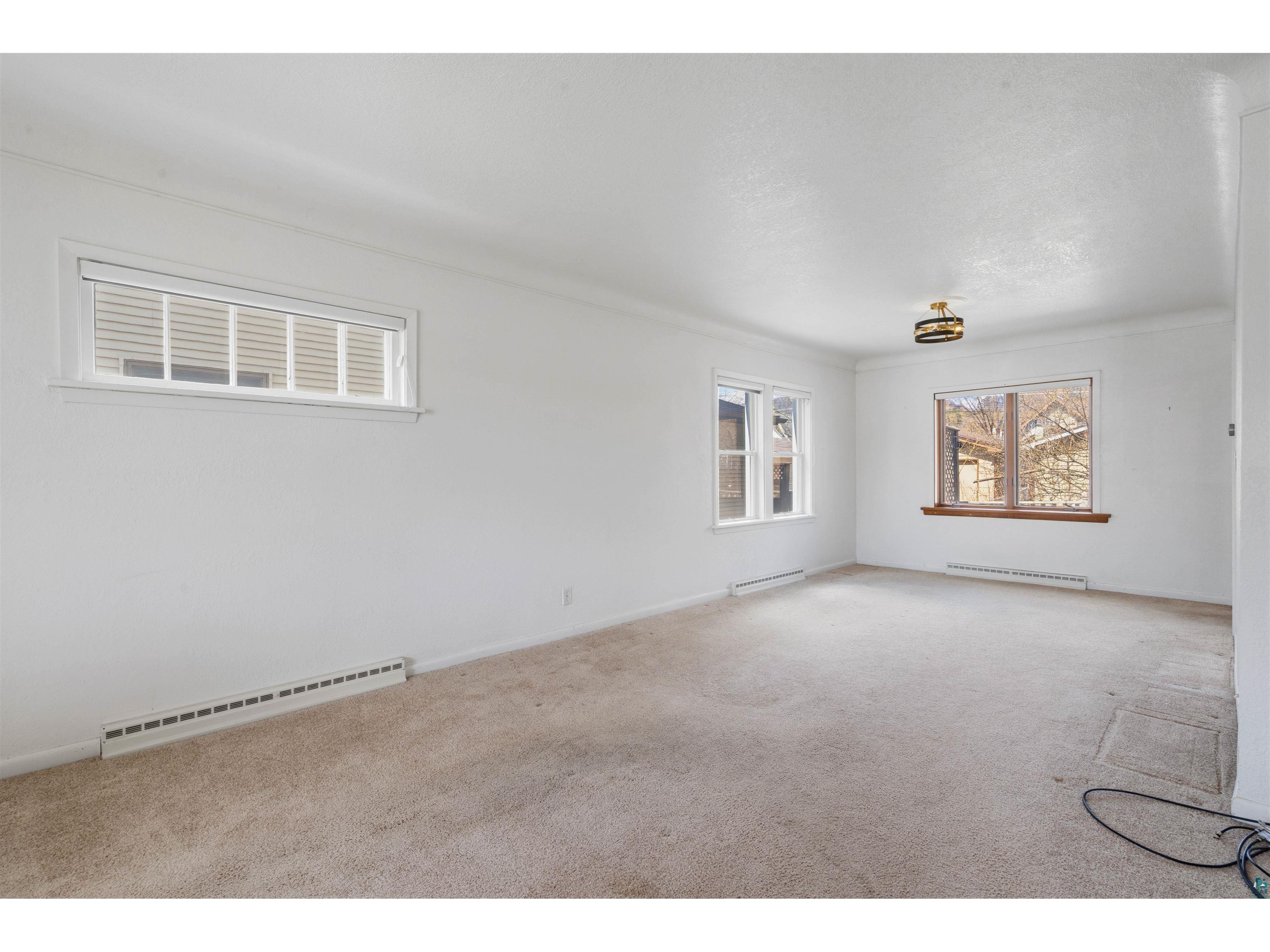 3803 W 4th St Duluth MN 55807 6125687 image6